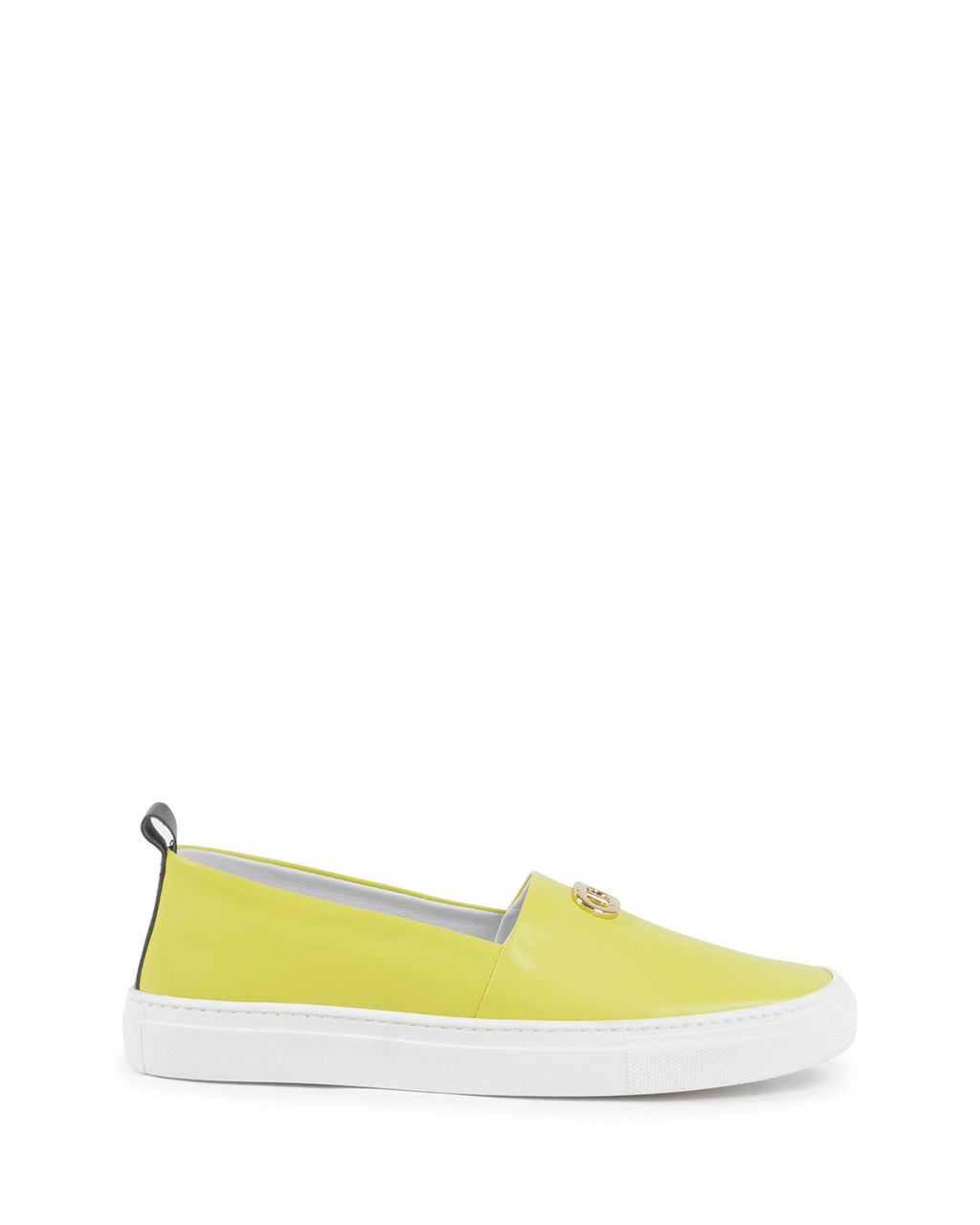 Sneaker Nevada