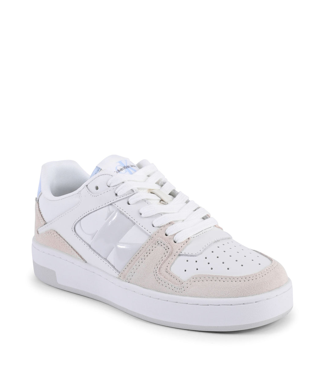 Sneaker da donna Calvin Klein YW0YW013880LB