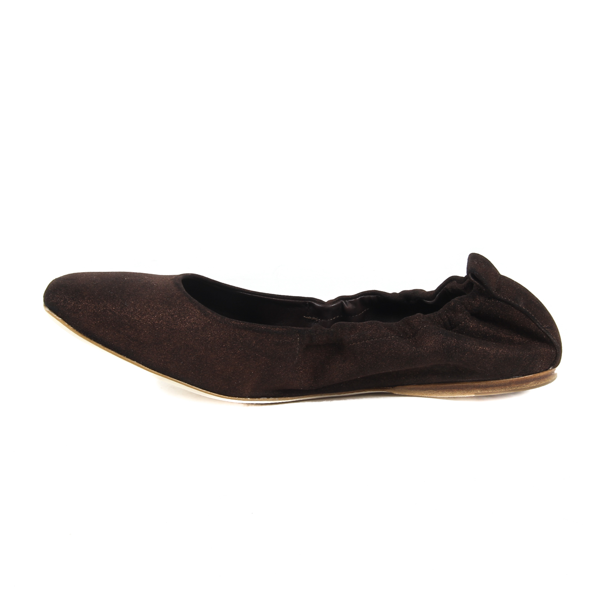 V 1969 Italia Ballerina da donna GEMI01 CIPRIA T MORO