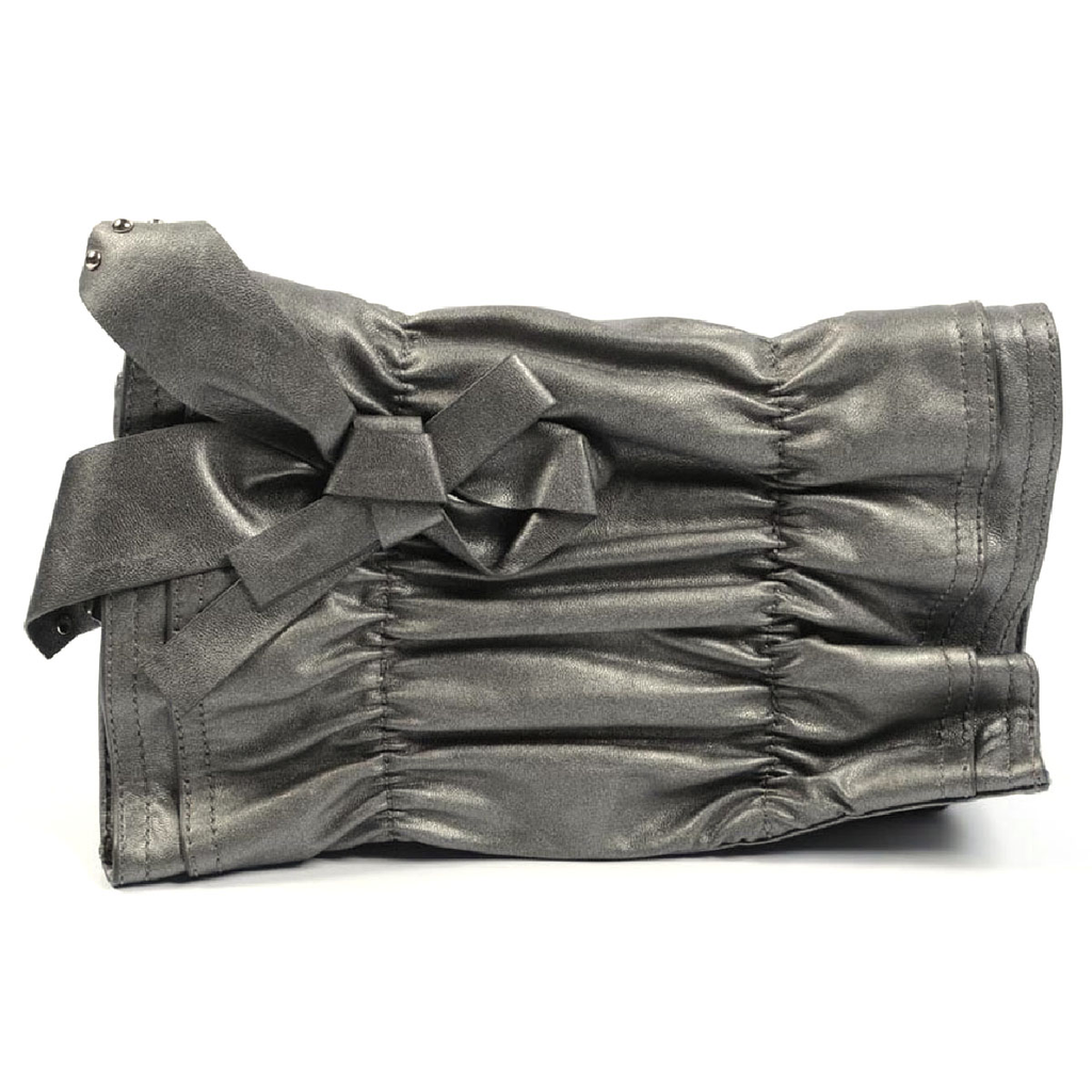 Borsa da donna Nine West 196306 PEWTER