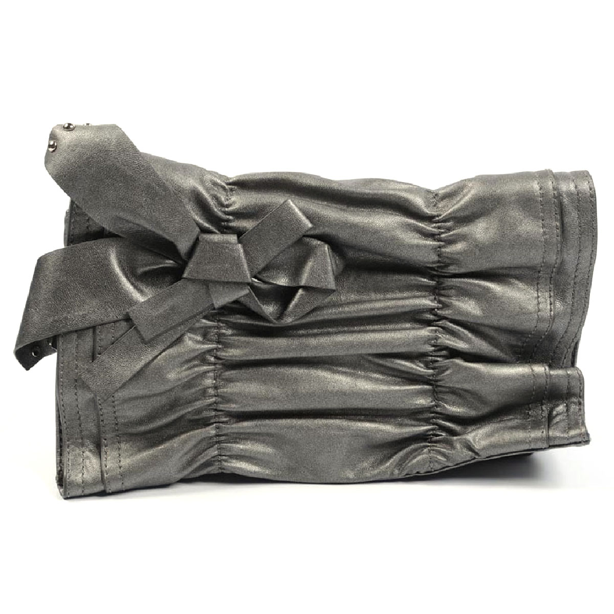 Borsa da donna Nine West 196306 PEWTER