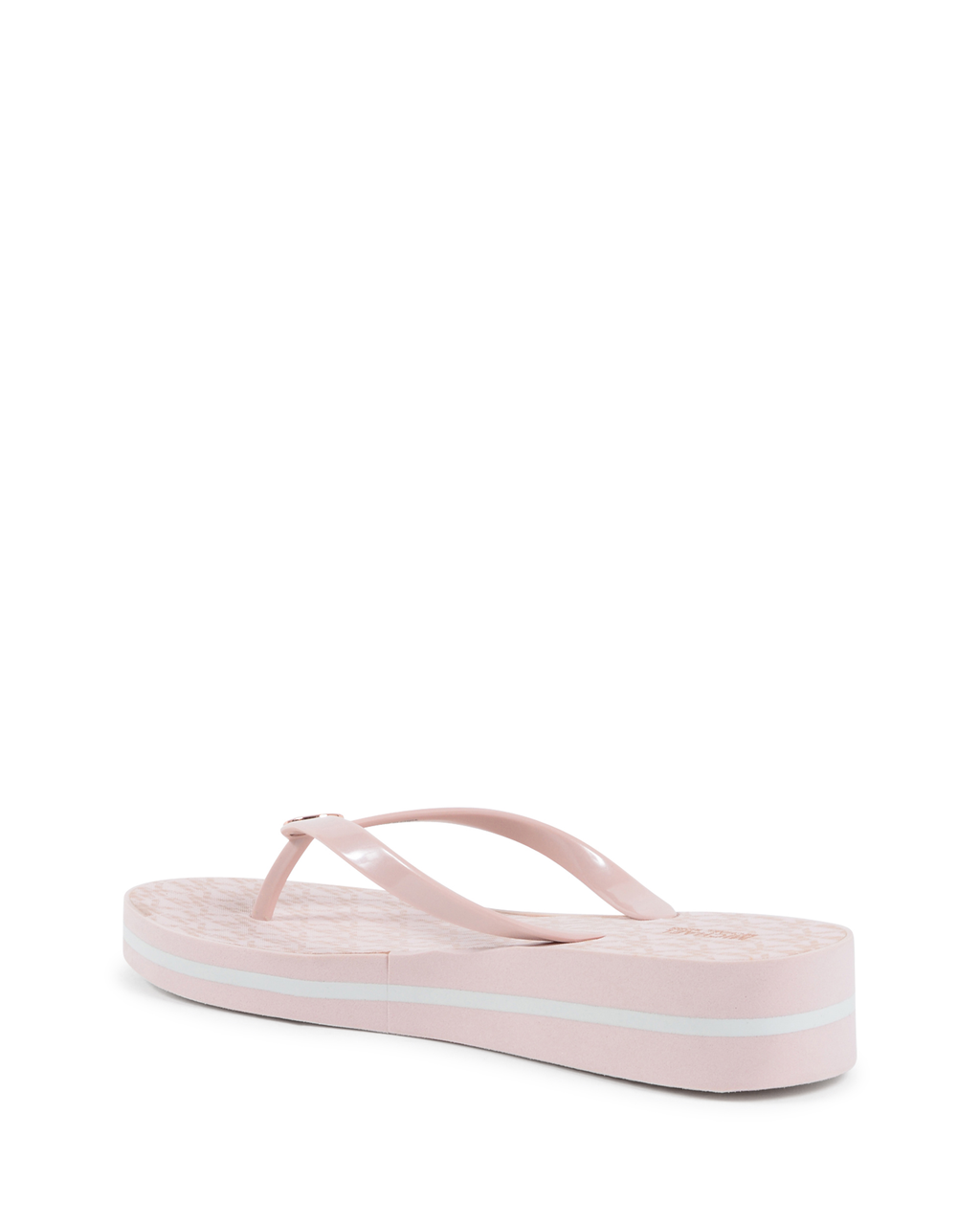 Michael Kors Perizoma da donna rosa BEDFORD