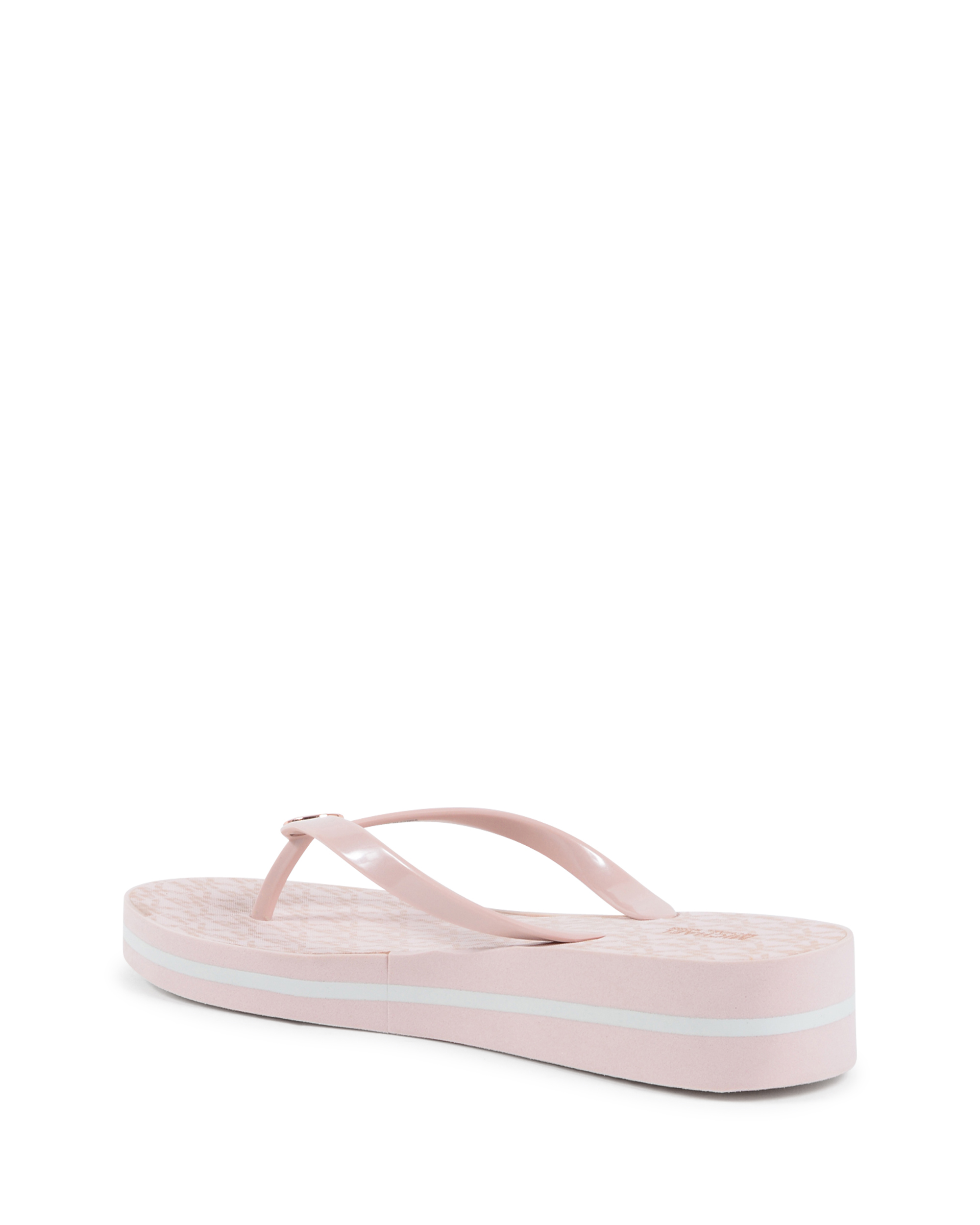 Michael Kors Perizoma da donna rosa BEDFORD