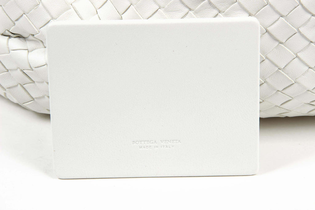 Bottega Veneta Borsa Intrecciato Donna 232499 V0016 9068