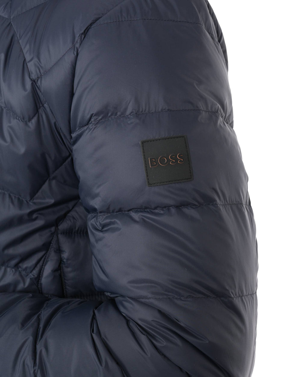Giacca da uomo Boss by Hugo Boss 50492933 402