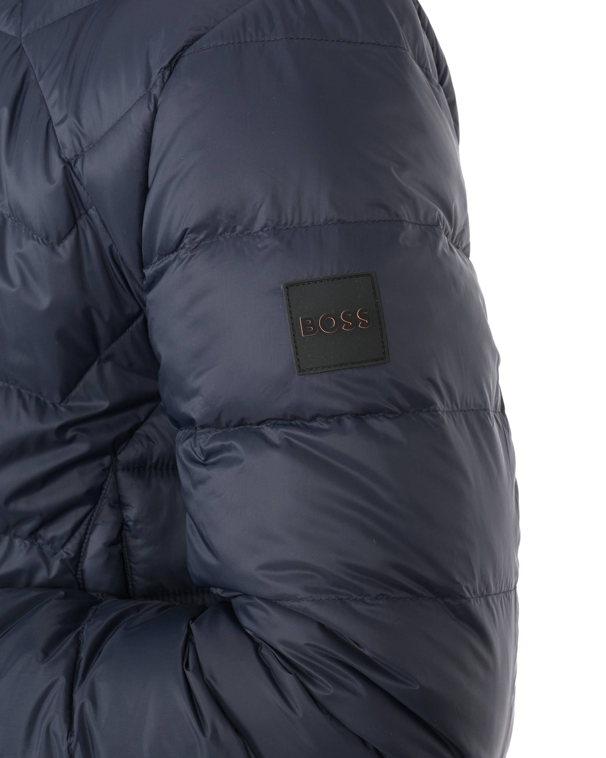 Giacca da uomo Boss by Hugo Boss 50492933 402