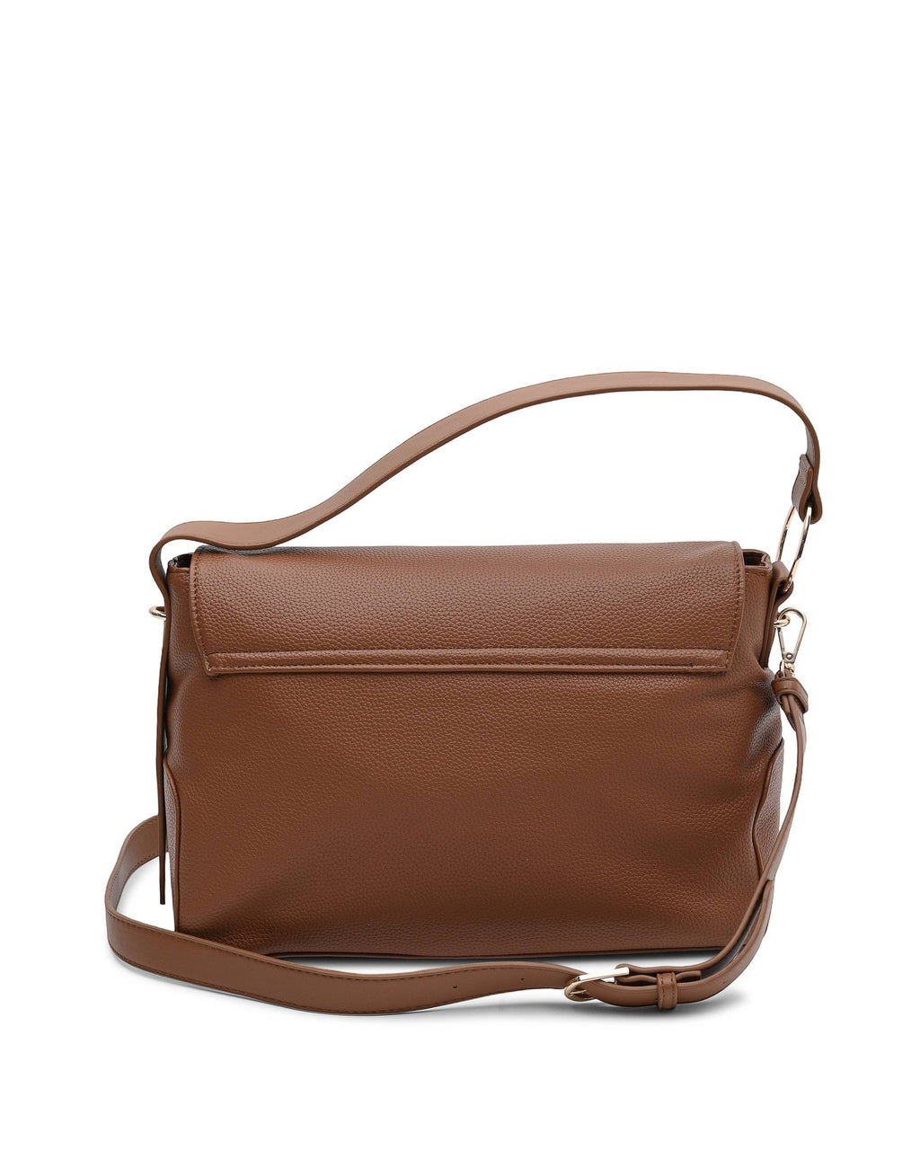 Valentino Womens Shoulder Bag VBS8NH37 089