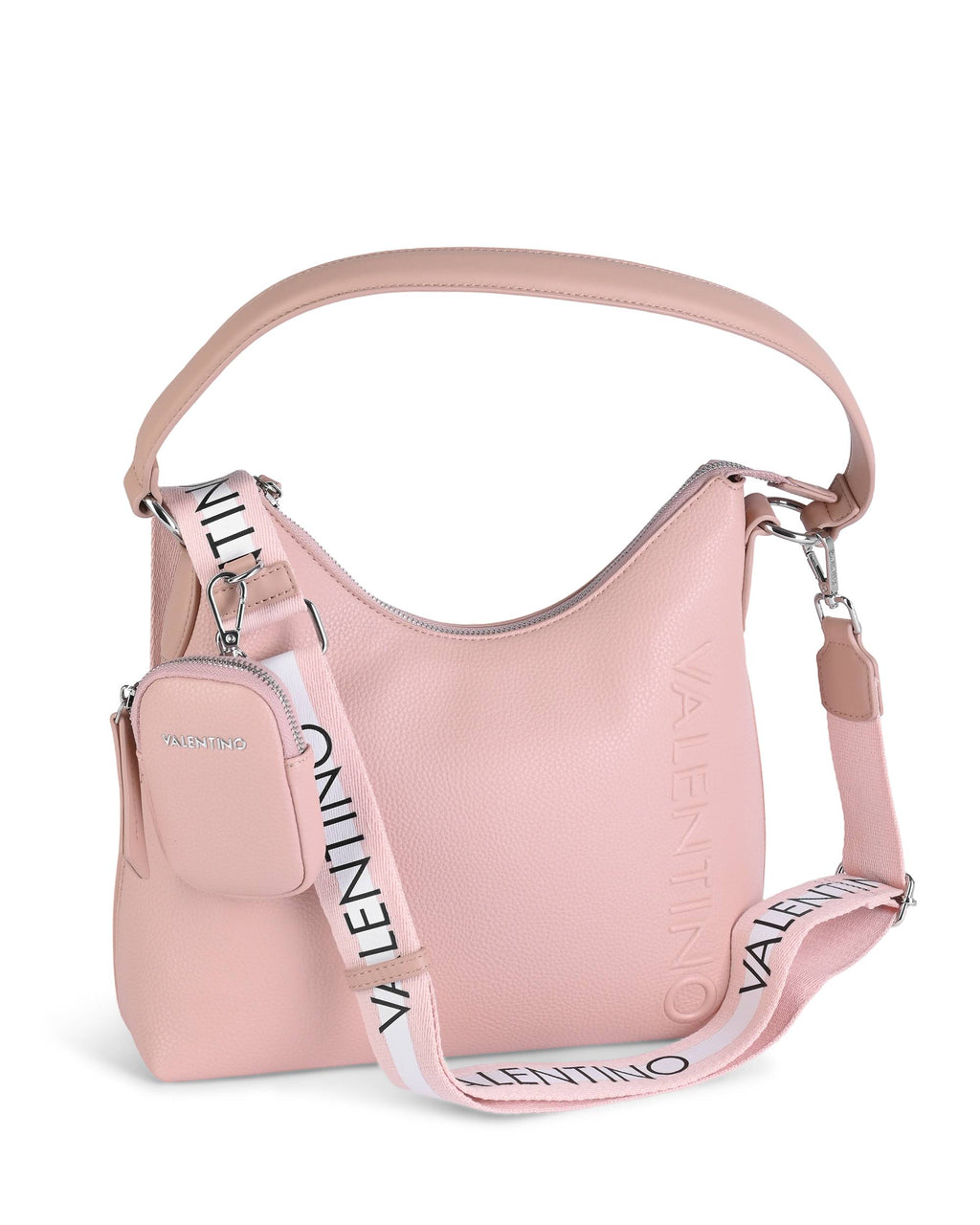 Borsa a tracolla da donna Valentino VBS7LV03 030