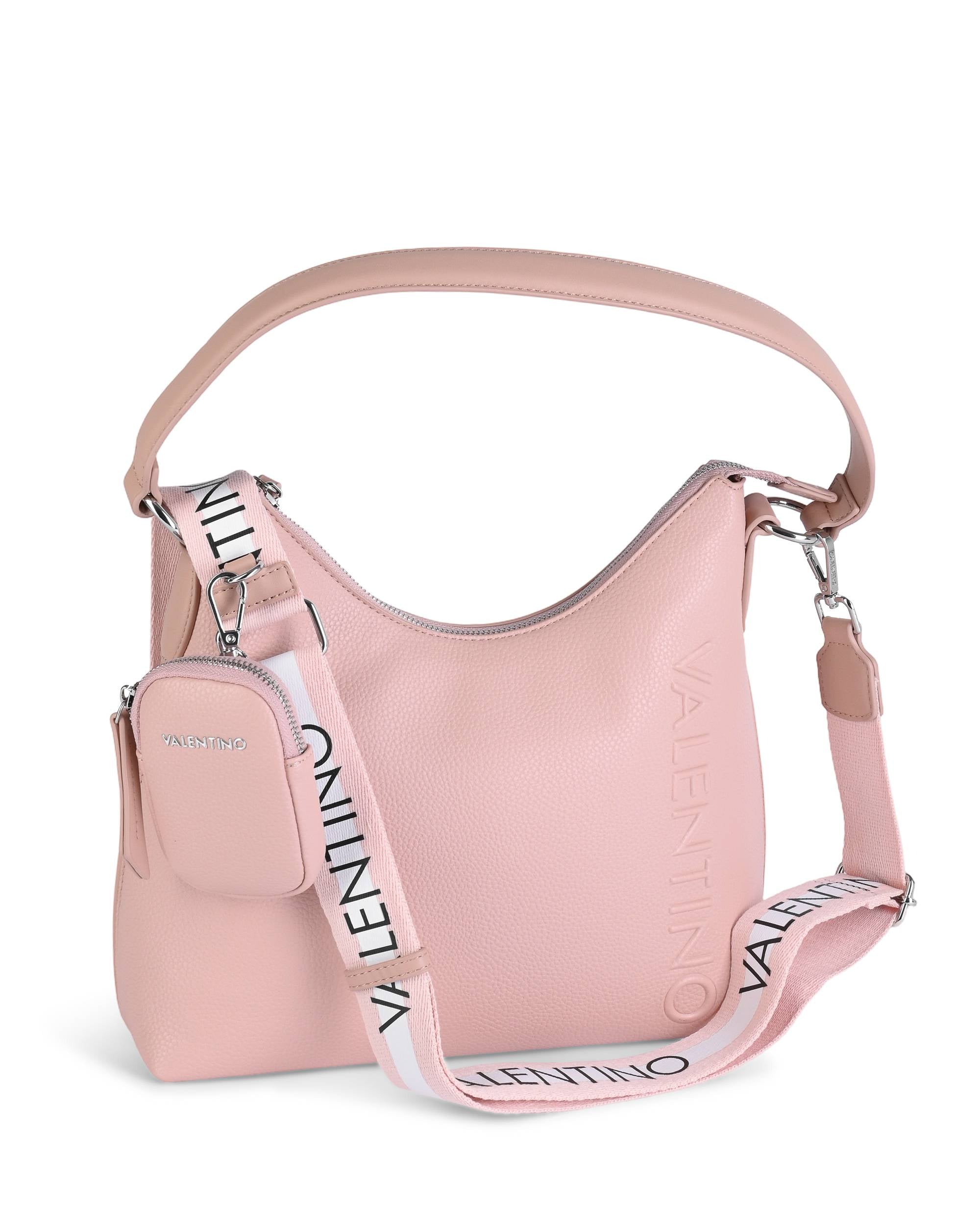 Borsa a tracolla da donna Valentino VBS7LV03 030