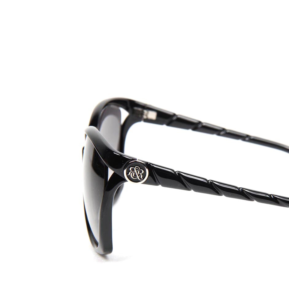 Occhiali da sole da donna Rock & Republic RR52601