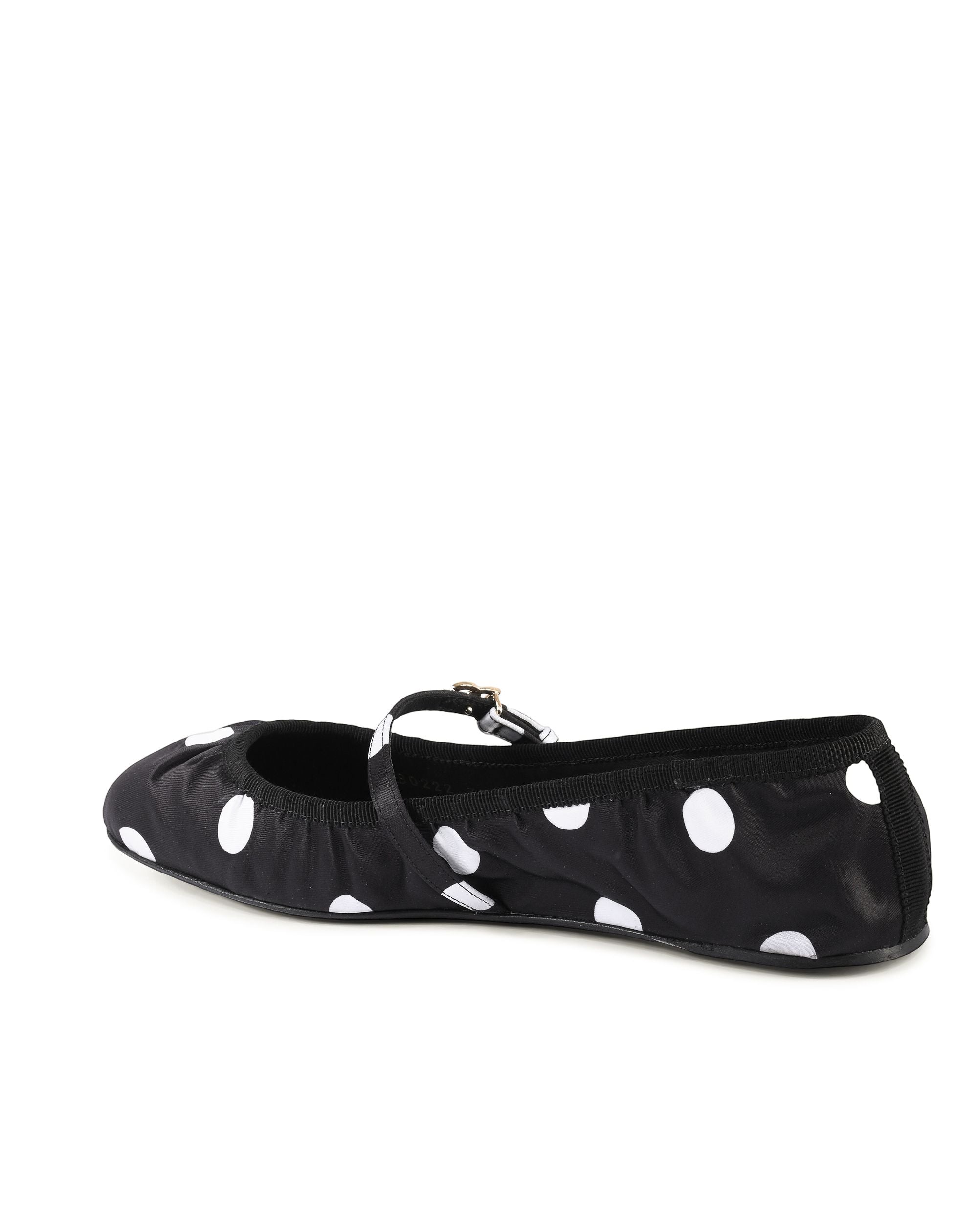Scarpe da donna Dolce & Gabbana CB0222AV885 HNXVW