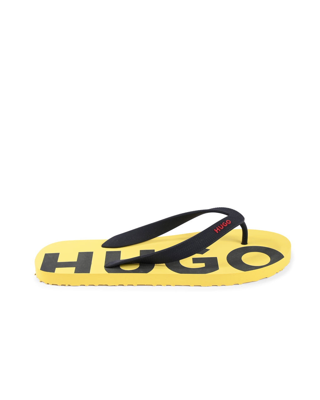 Sandali infradito da uomo Hugo by Hugo Boss 50488935 732