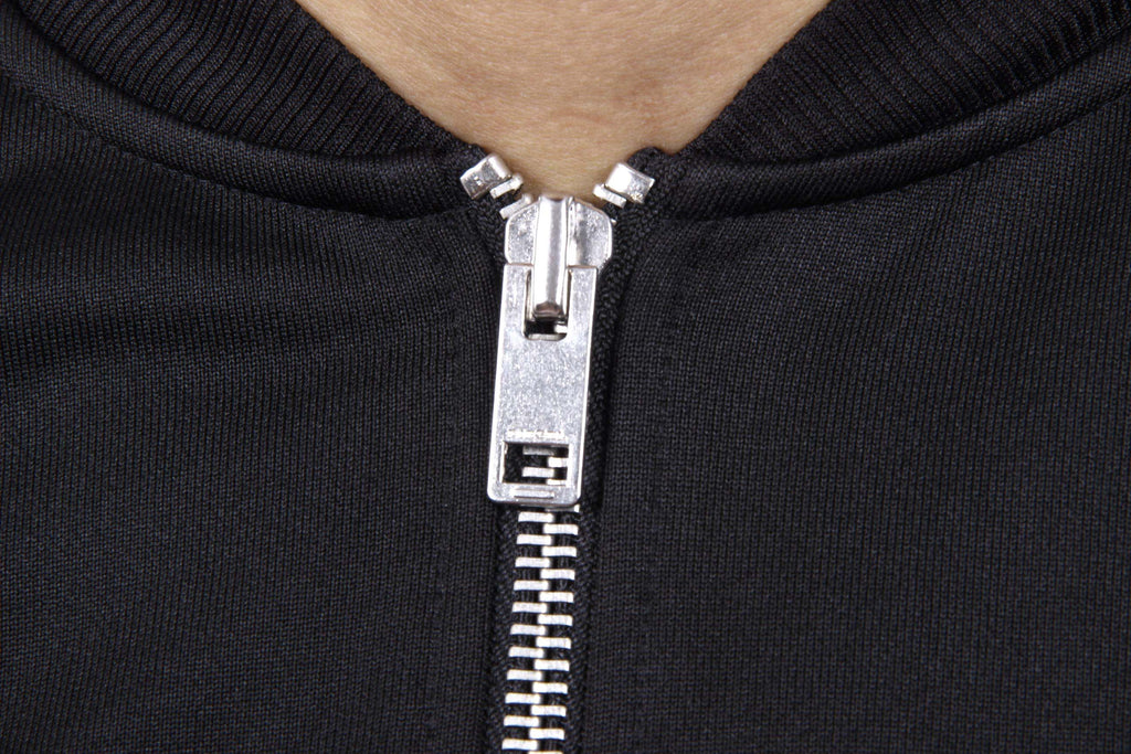 Maglione da uomo Diesel 00SIZ8 0KAIH 900