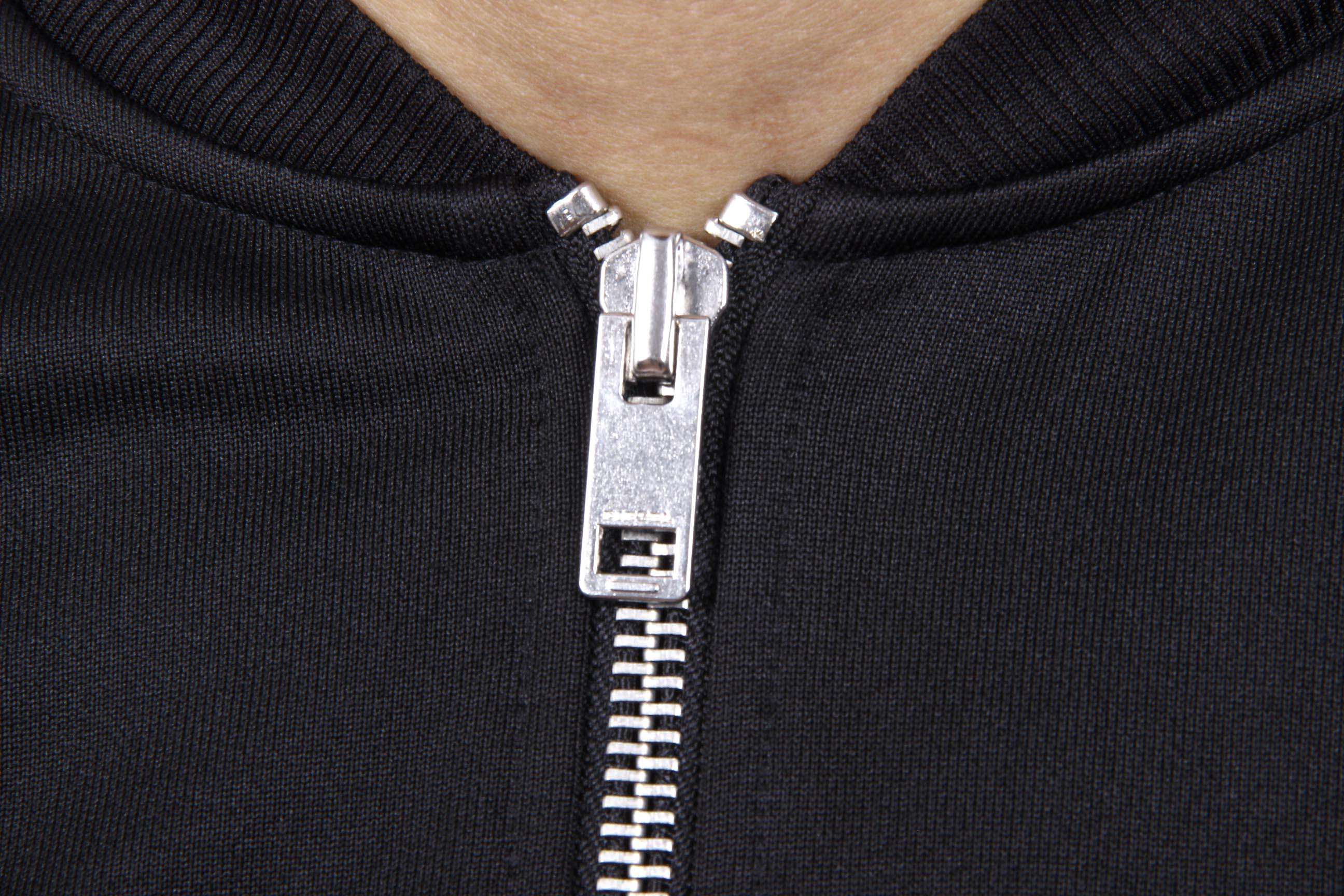 Maglione da uomo Diesel 00SIZ8 0KAIH 900