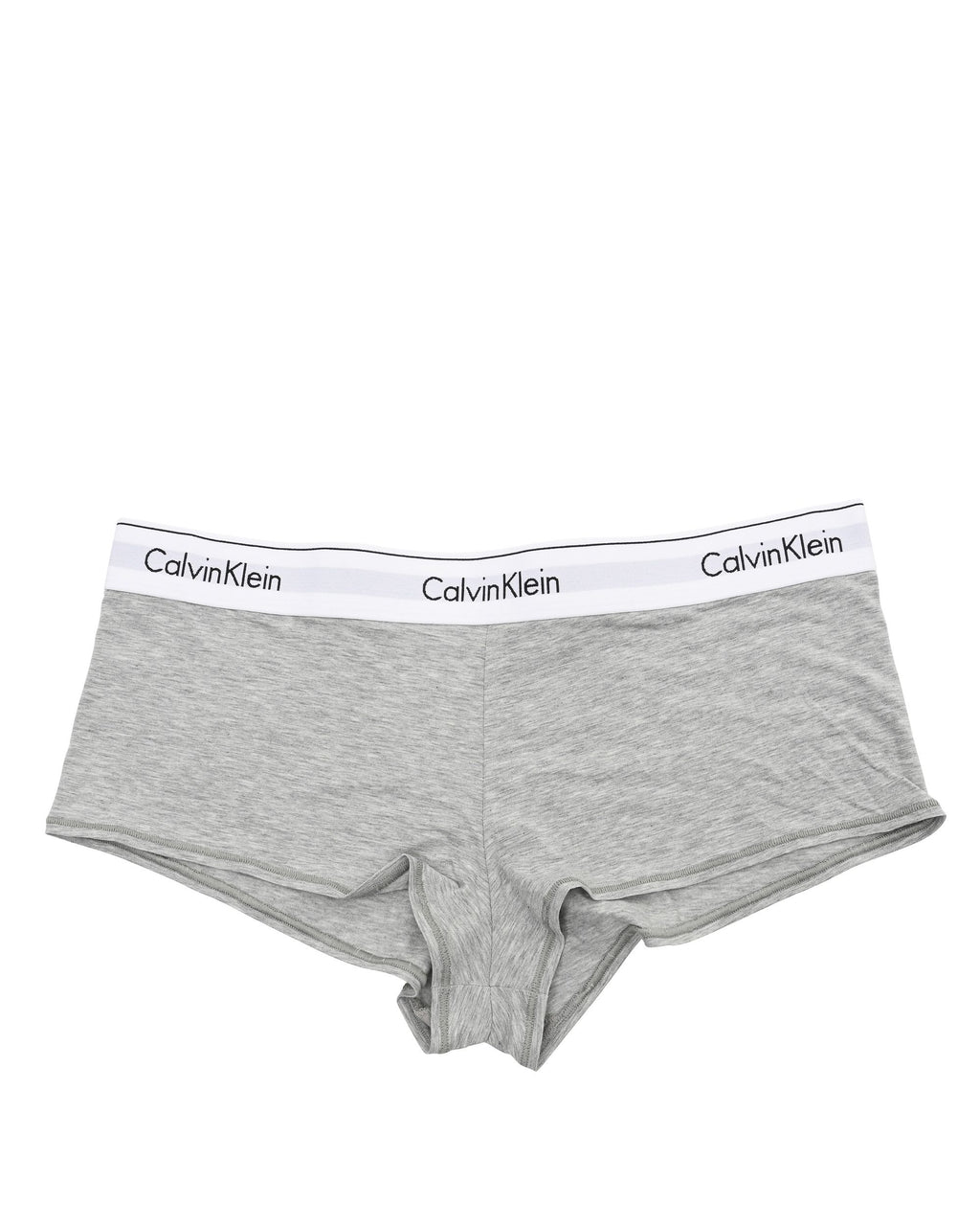Calvin Klein Womens Boyshorts 0000F3788E020