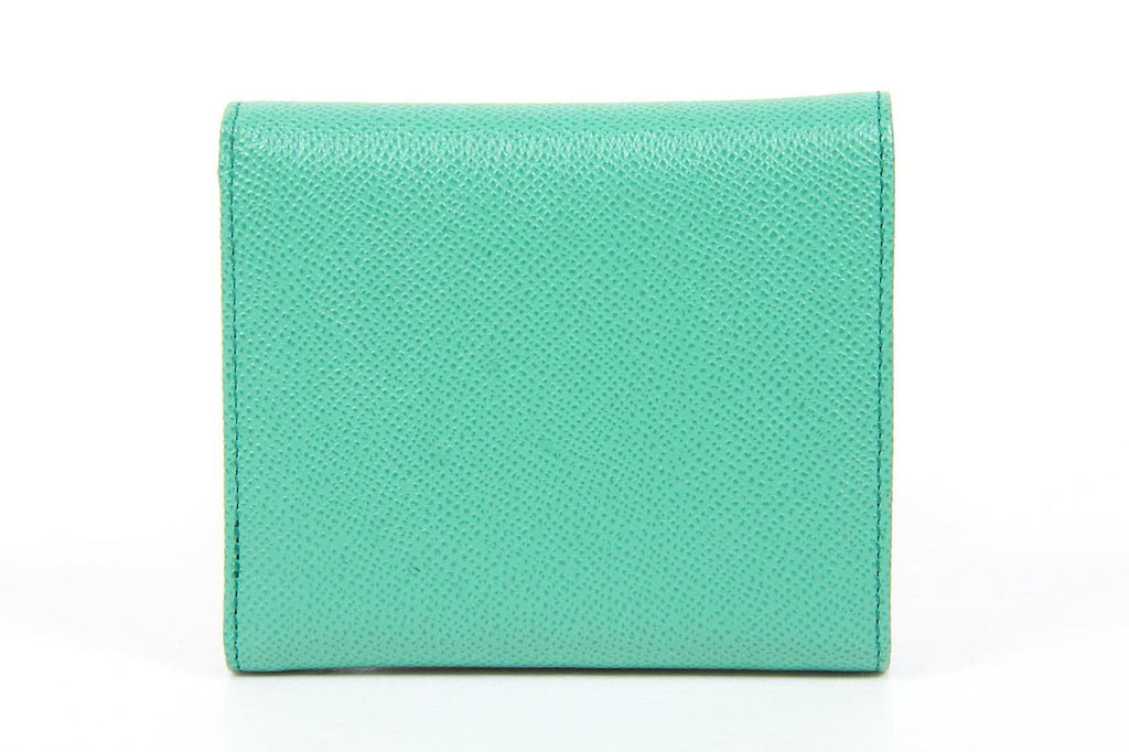 Portafoglio da donna Dolce & Gabbana BI0088 A1001 80502