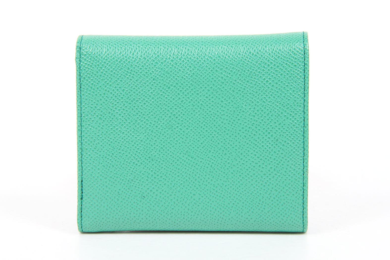 Portafoglio da donna Dolce & Gabbana BI0088 A1001 80502