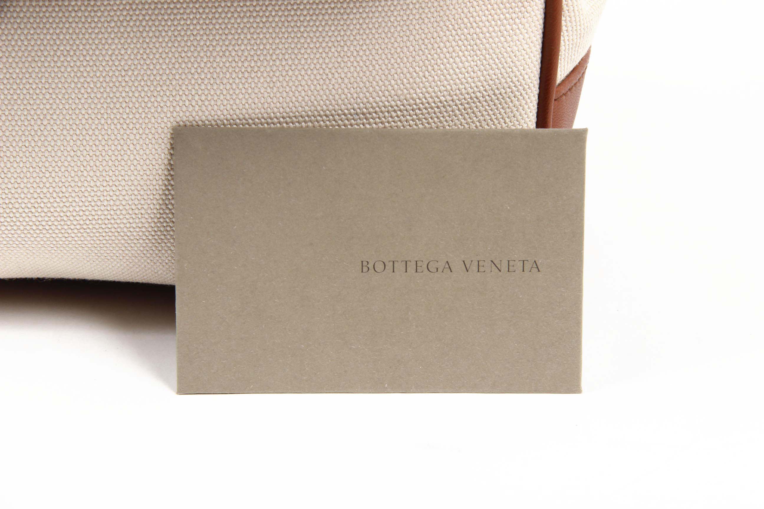 Borsa a mano da donna Bottega Veneta Intrecciato 368025 VAOY1 9574
