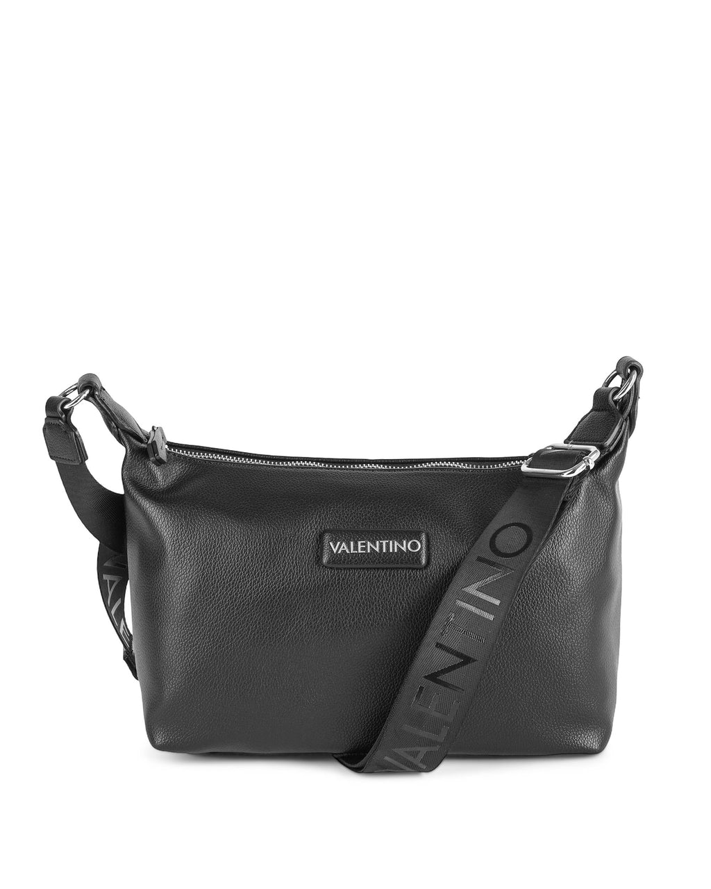 Borsa a tracolla da donna Valentino VBS6ZR04 001