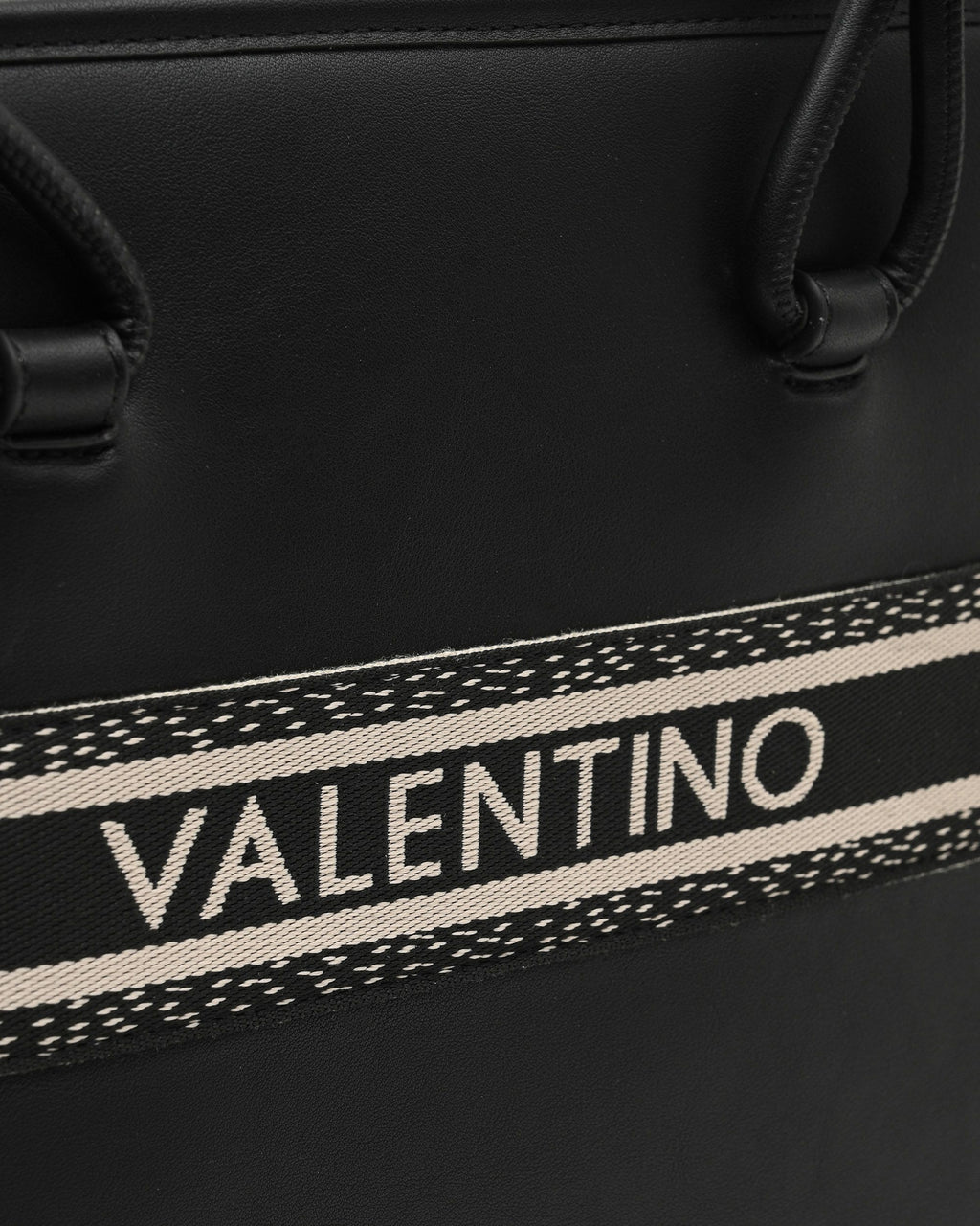 Valentino Womens Handbag VBS9ZW04 001
