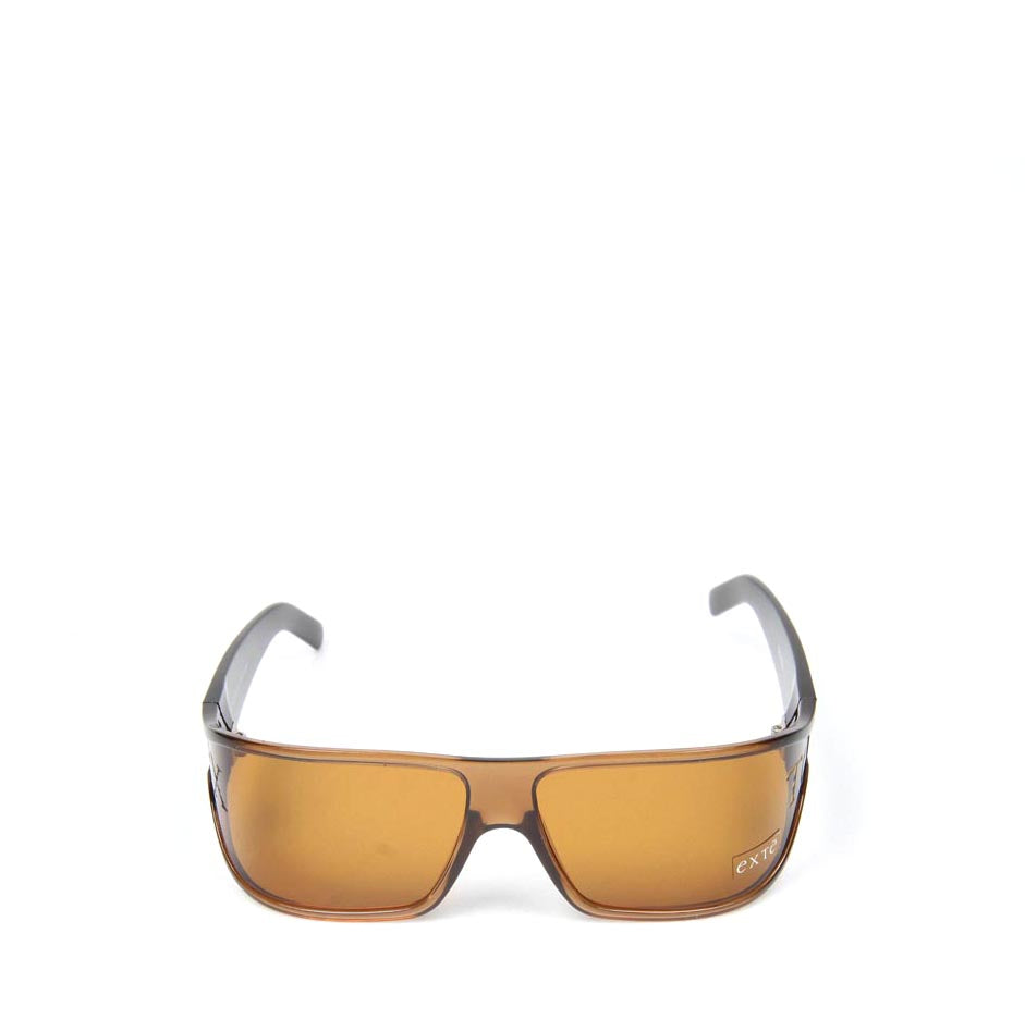Occhiali da sole da donna ExtÃ¨ EX59903