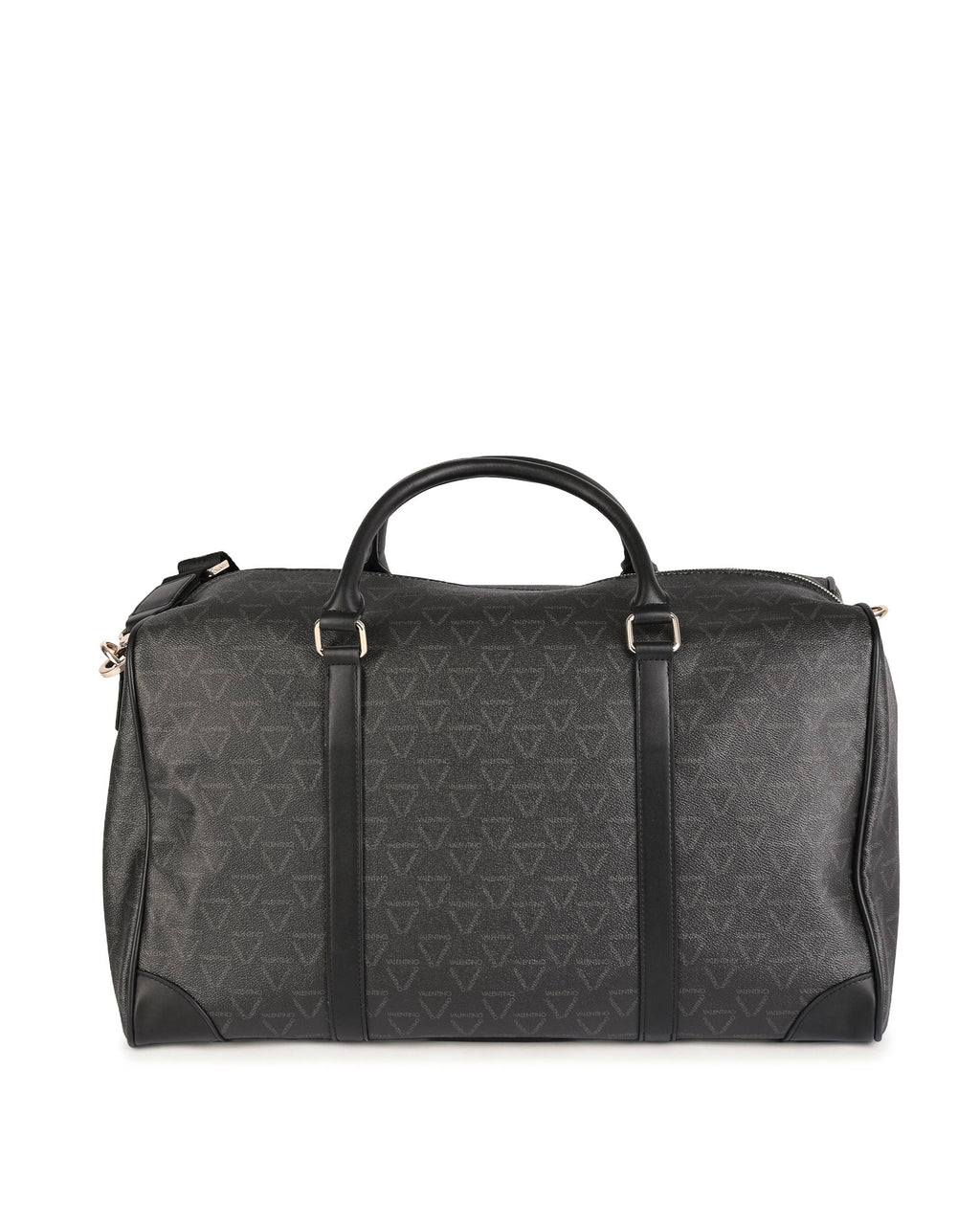 Borsa da viaggio Valentino da donna VBS3KG14 395