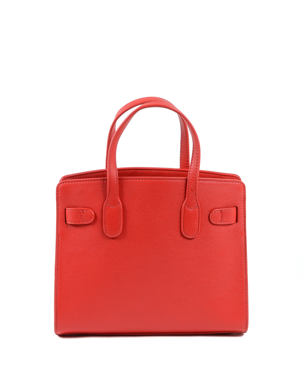 Borsa Verona