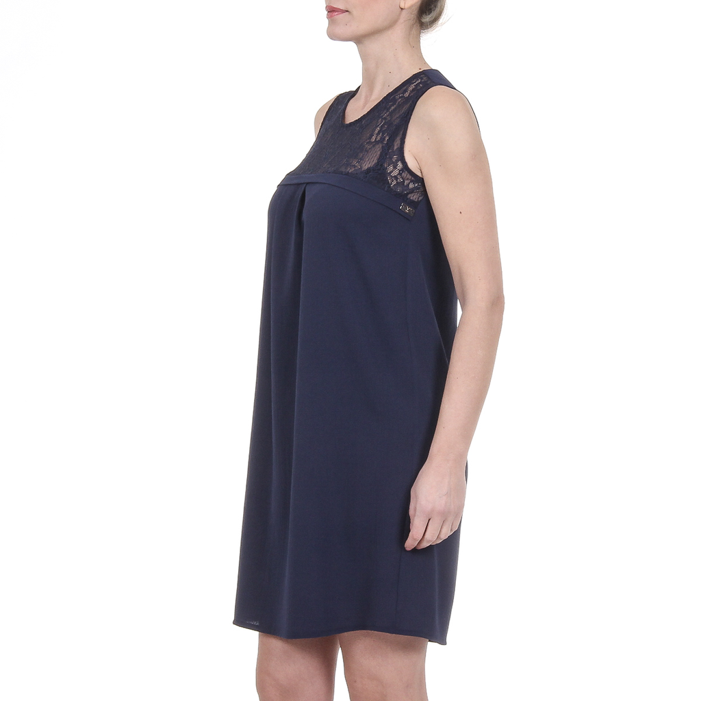 V 1969 Italia Abito da donna IVANA