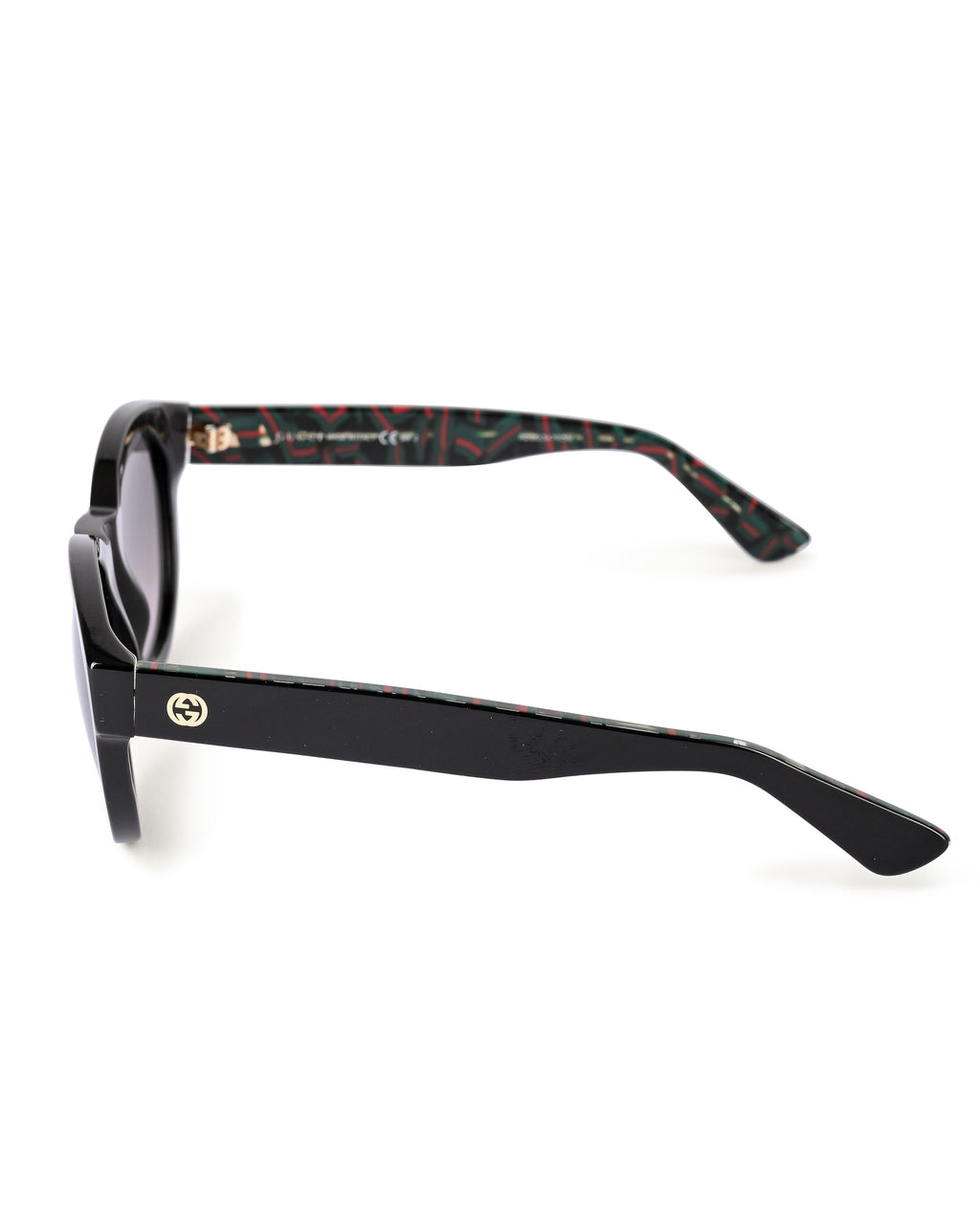 Occhiali da sole Gucci GG3763 S H2YEU
