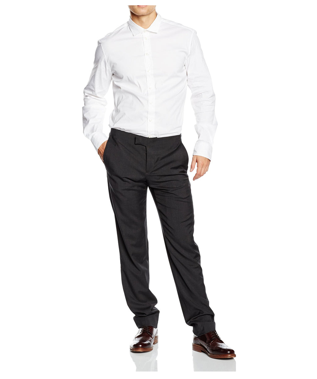 Pantaloni uomo Armani Collezioni PCP0C0 0C003 690