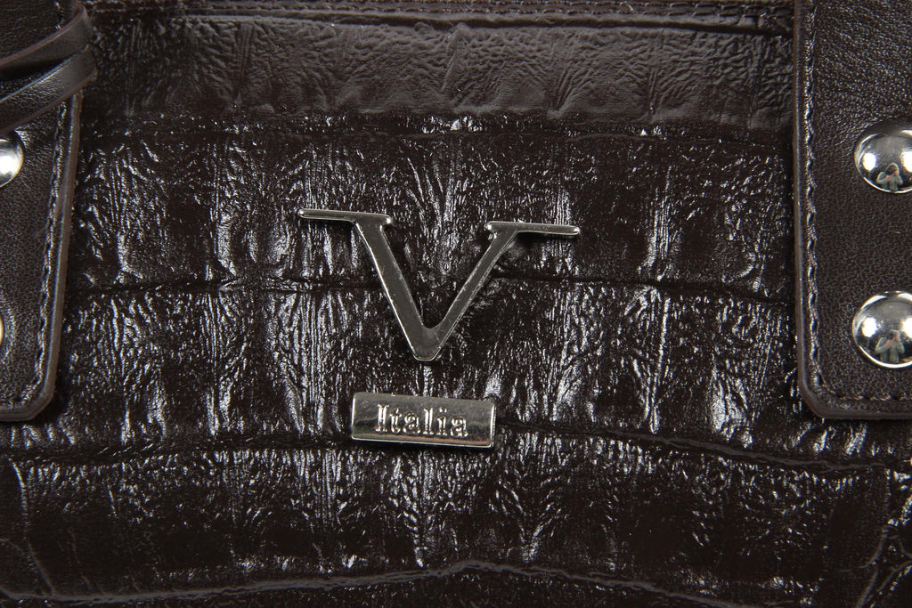 Borsa da Donna V 1969 Italia ARC03 ROMINA COCCO T. MORO