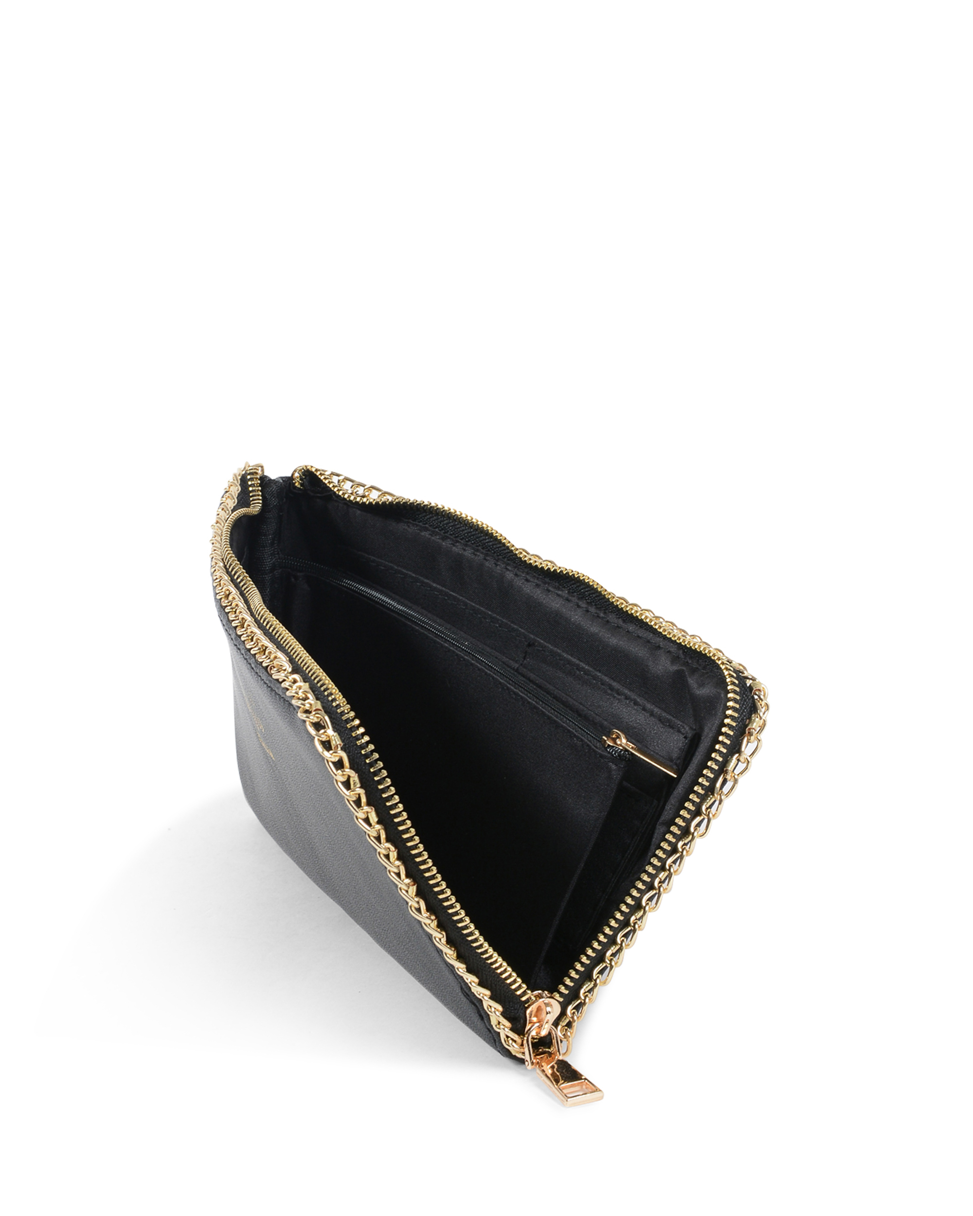 Portafoglio donna 19V69 Italia CTN8768 74 NERO