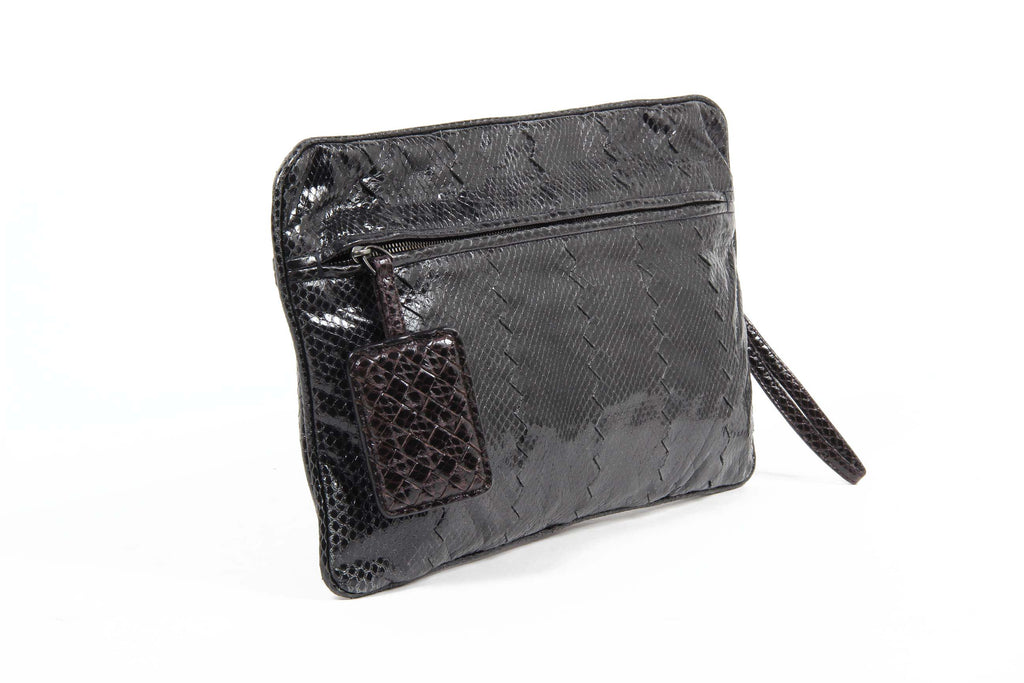 Borsa a mano da donna Bottega Veneta 238214 VE0C2 1350