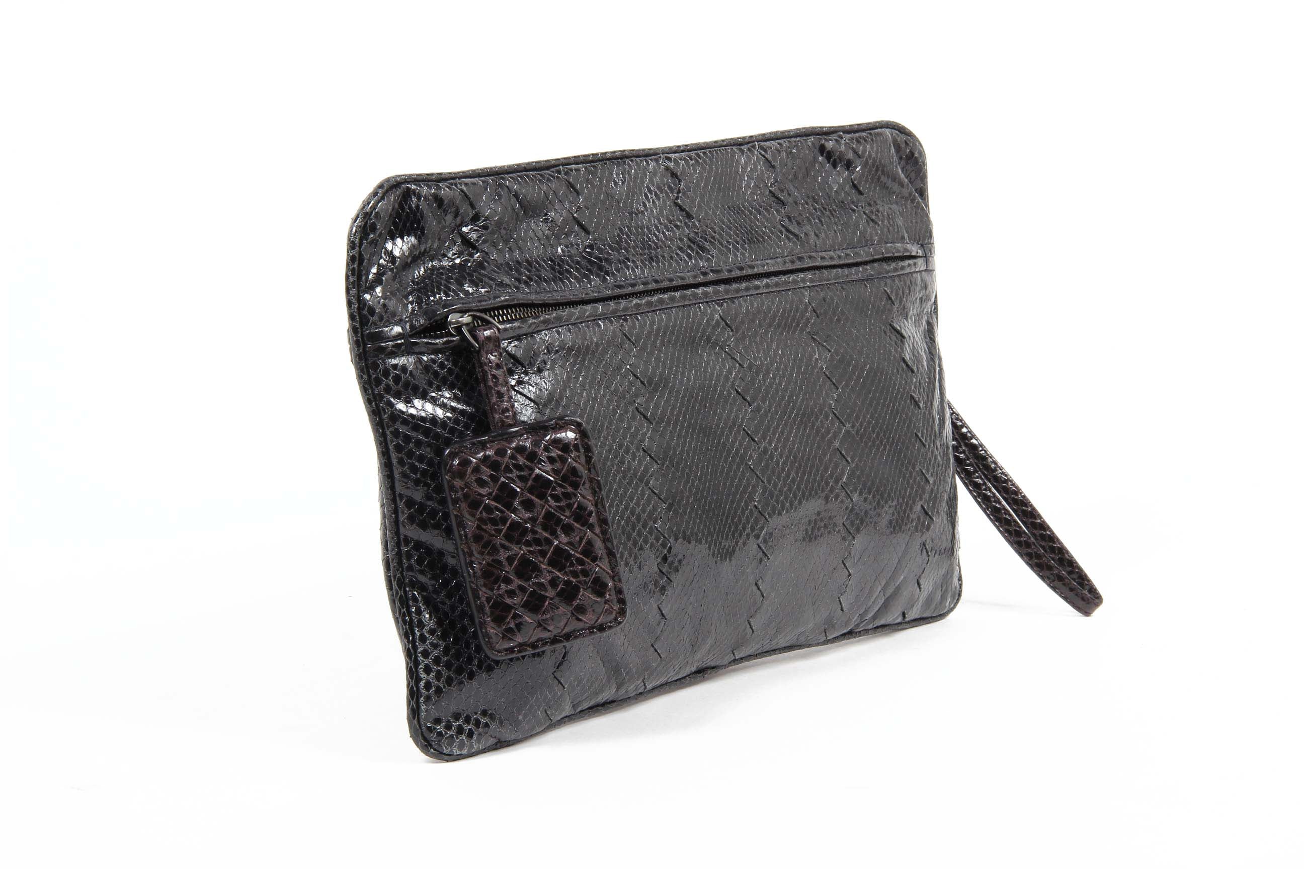 Borsa a mano da donna Bottega Veneta 238214 VE0C2 1350