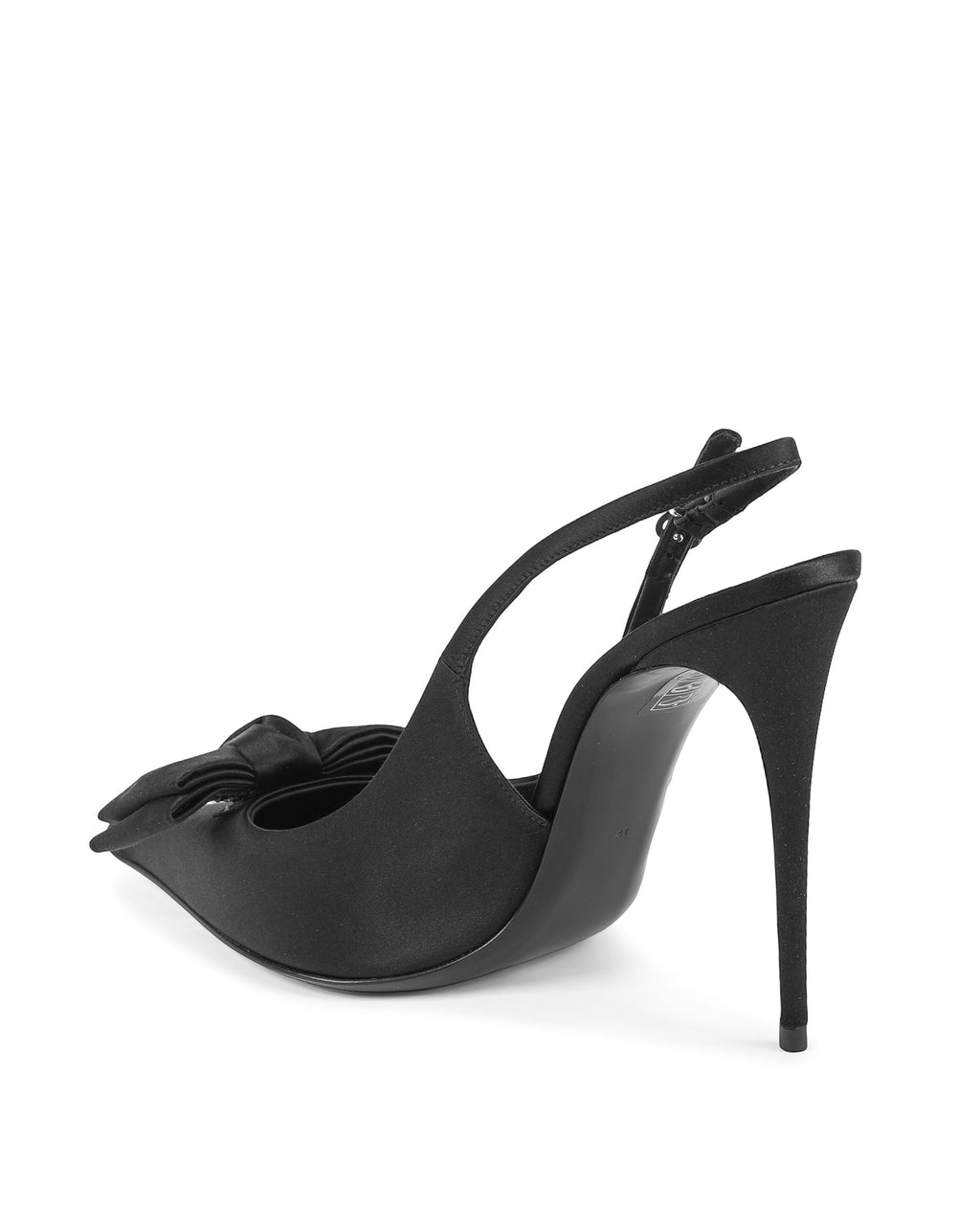 Scarpe da donna Dolce & Gabbana CG0844A3I64 8B956