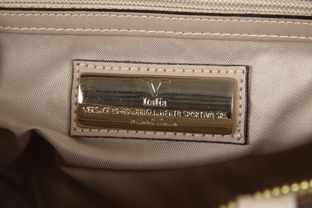 Borsa donna V 1969 Italia E252/52 RUGA/SPECCHIO CARNE/476