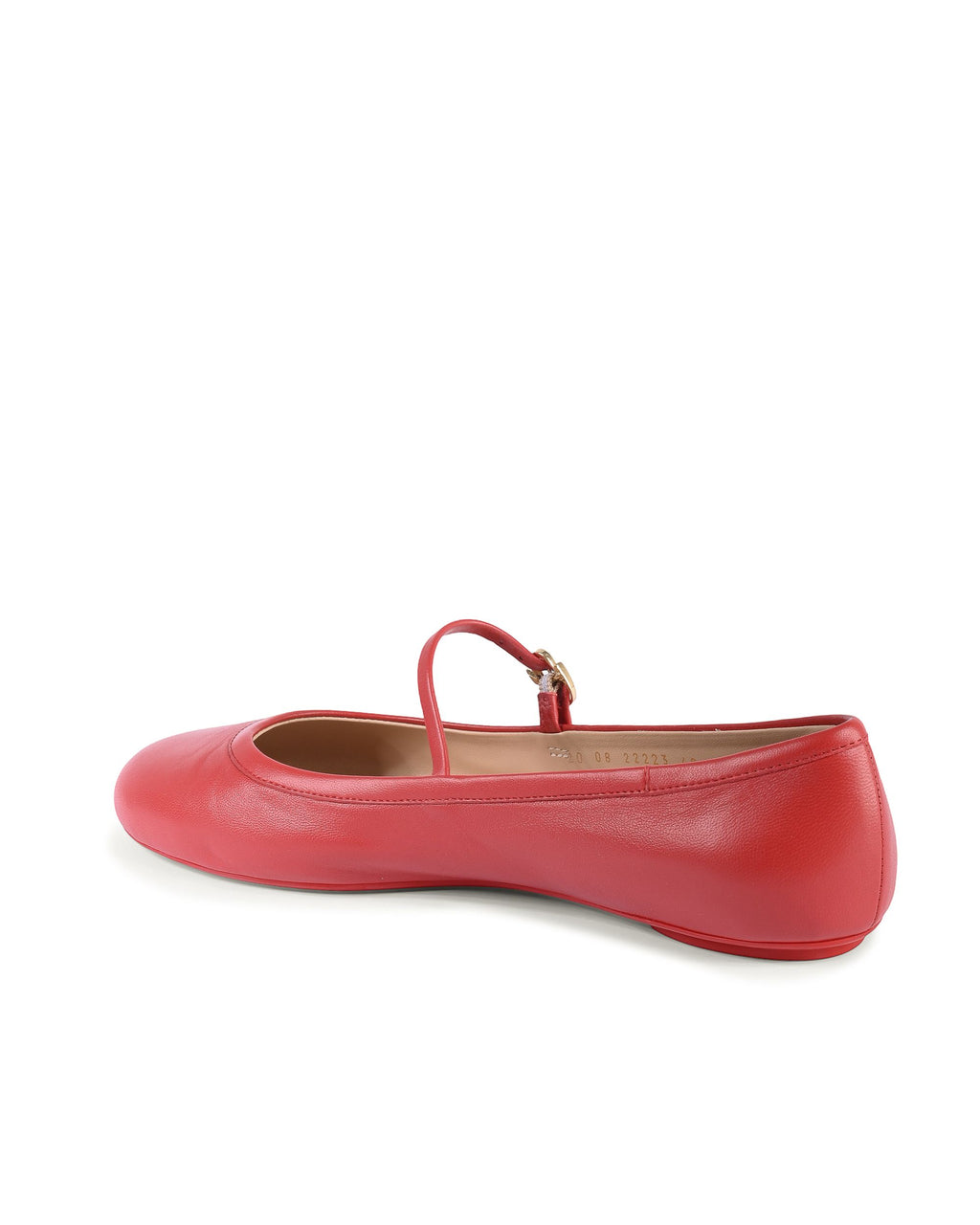 Scarpe da donna Gianvito Rossi G2222305GOM NXFTABS