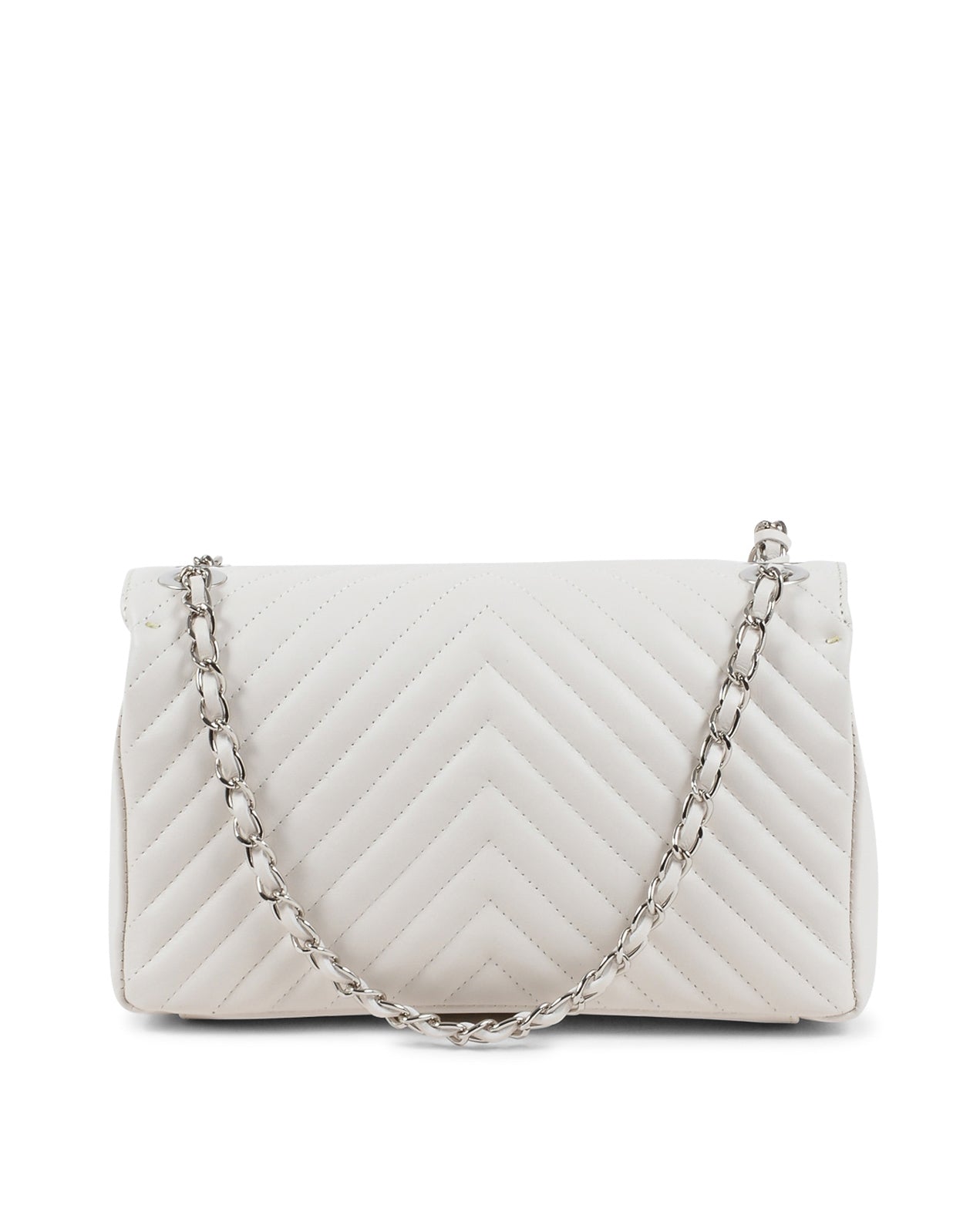 V Italia Borsa a mano da donna Beige V0116 SAUVAGE BEIGE
