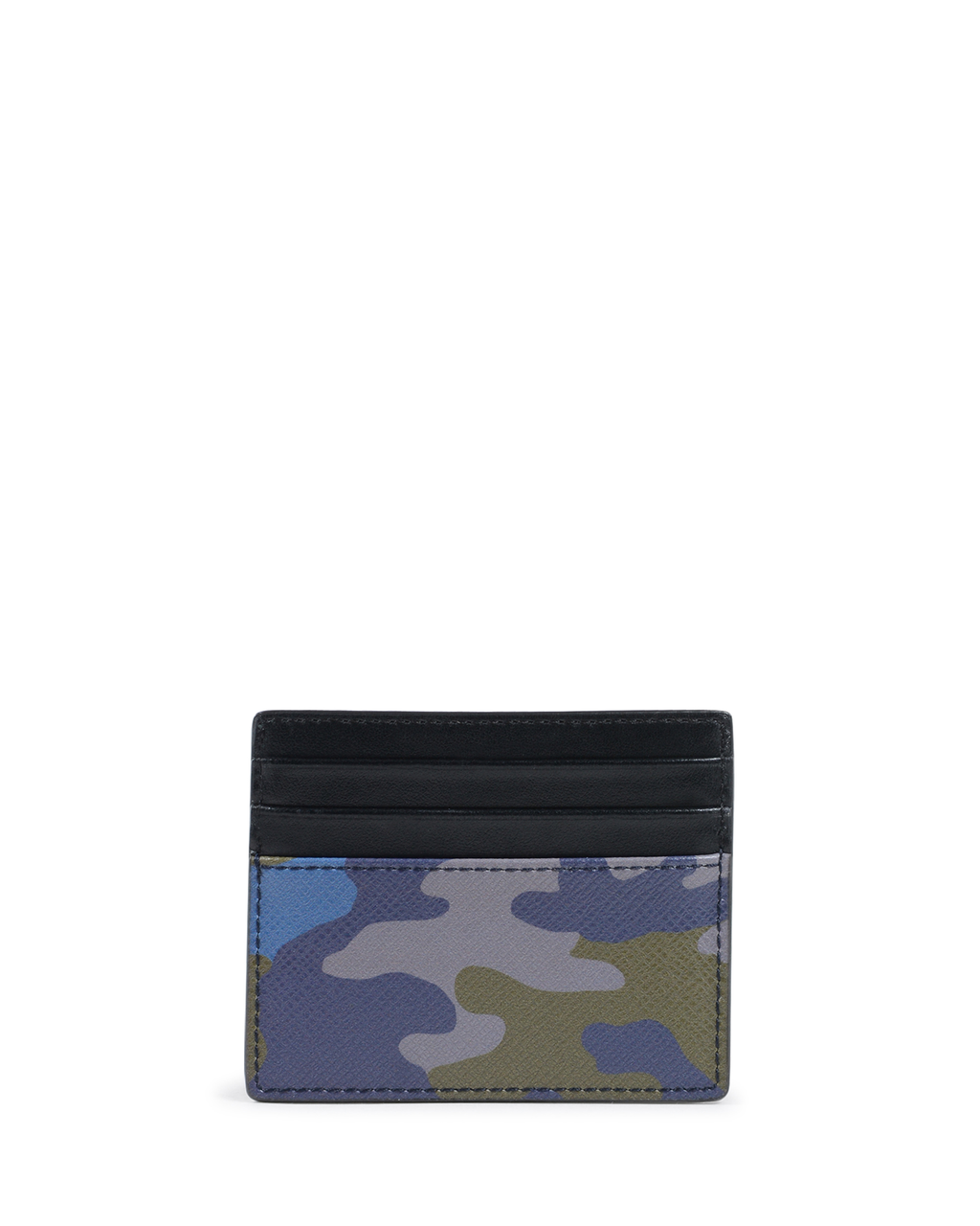 Michael Kors Uomo 39S8LHRD2R OCEANO