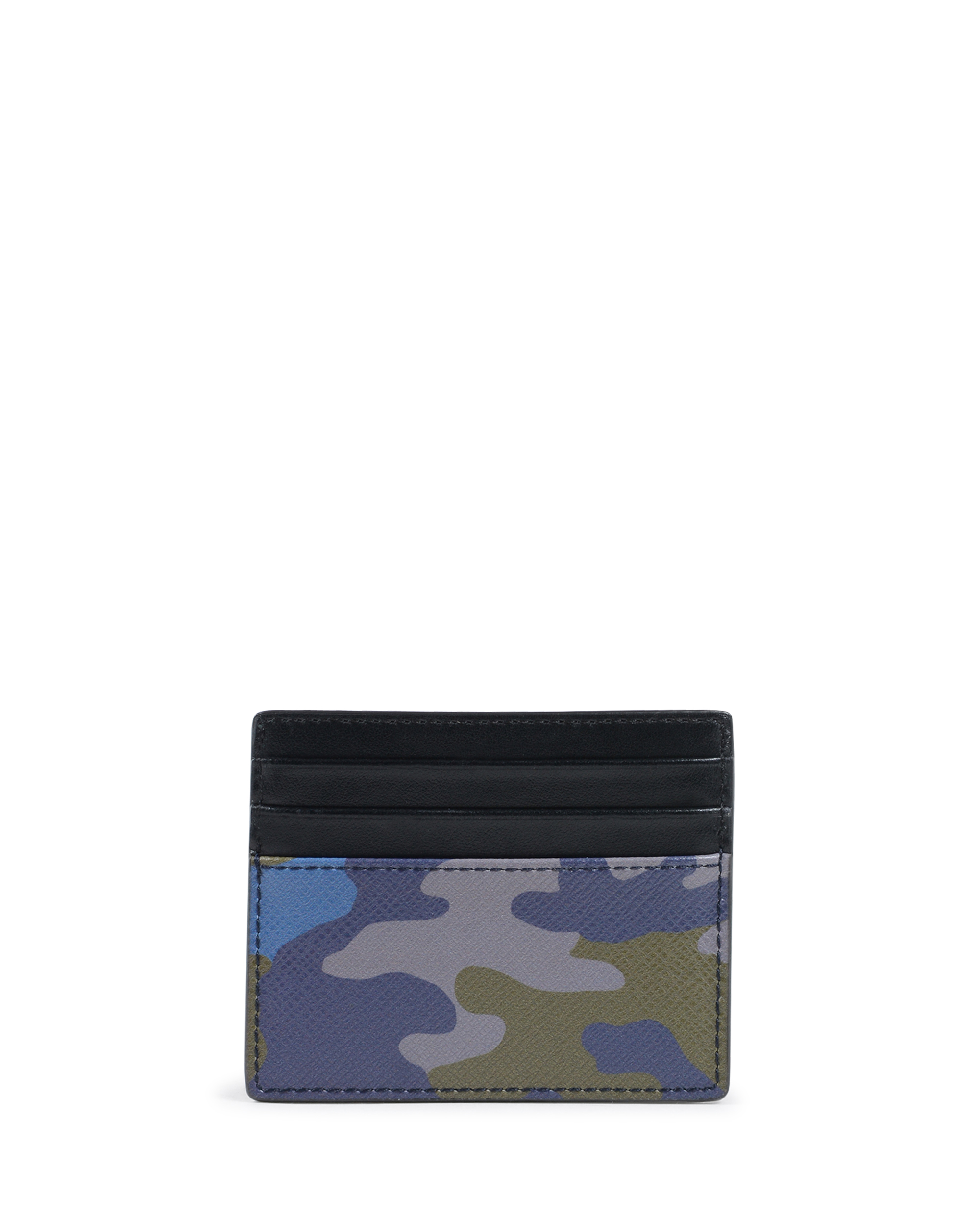 Michael Kors Uomo 39S8LHRD2R OCEANO