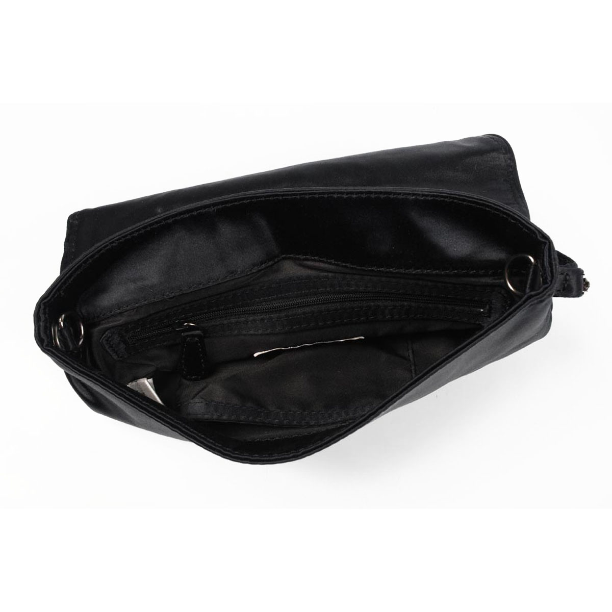 Borsa da donna Nine West 184101 NERA