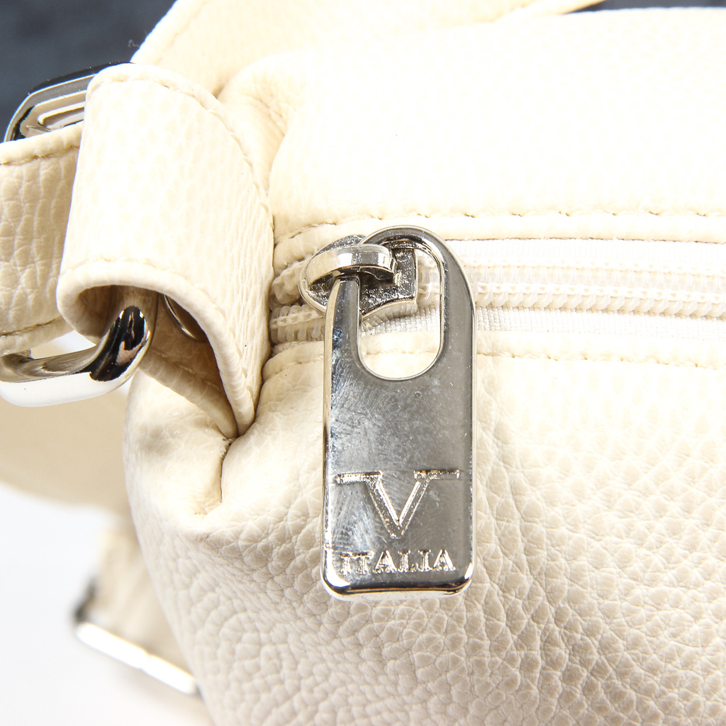 Borsa da donna V 1969 Italia