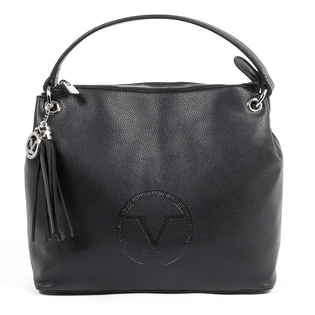 Borsa da donna V 1969 Italia
