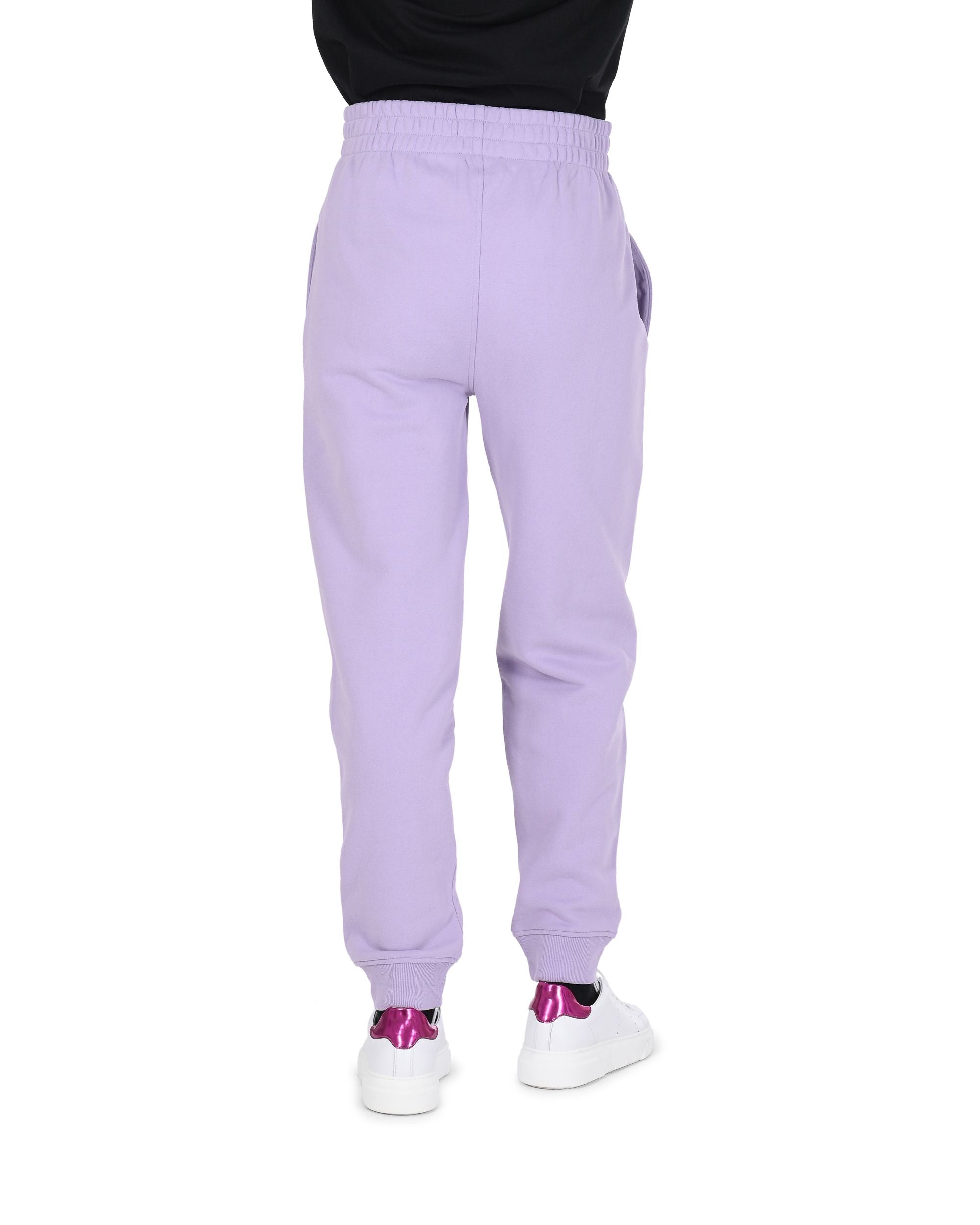Pantaloni da donna Boss by Hugo Boss 50456197 532