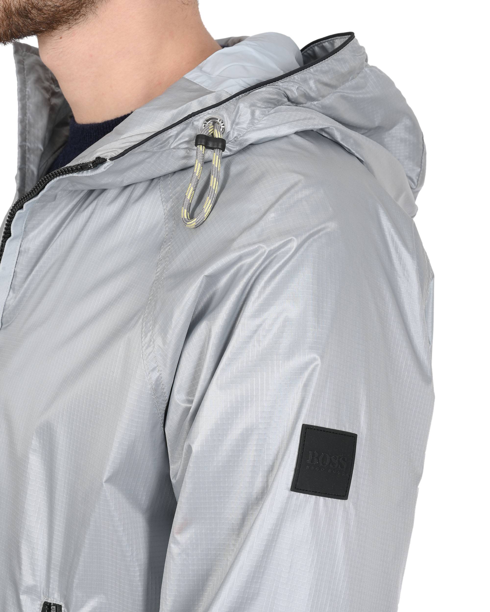Giacca da uomo Boss by Hugo Boss 50426549 050