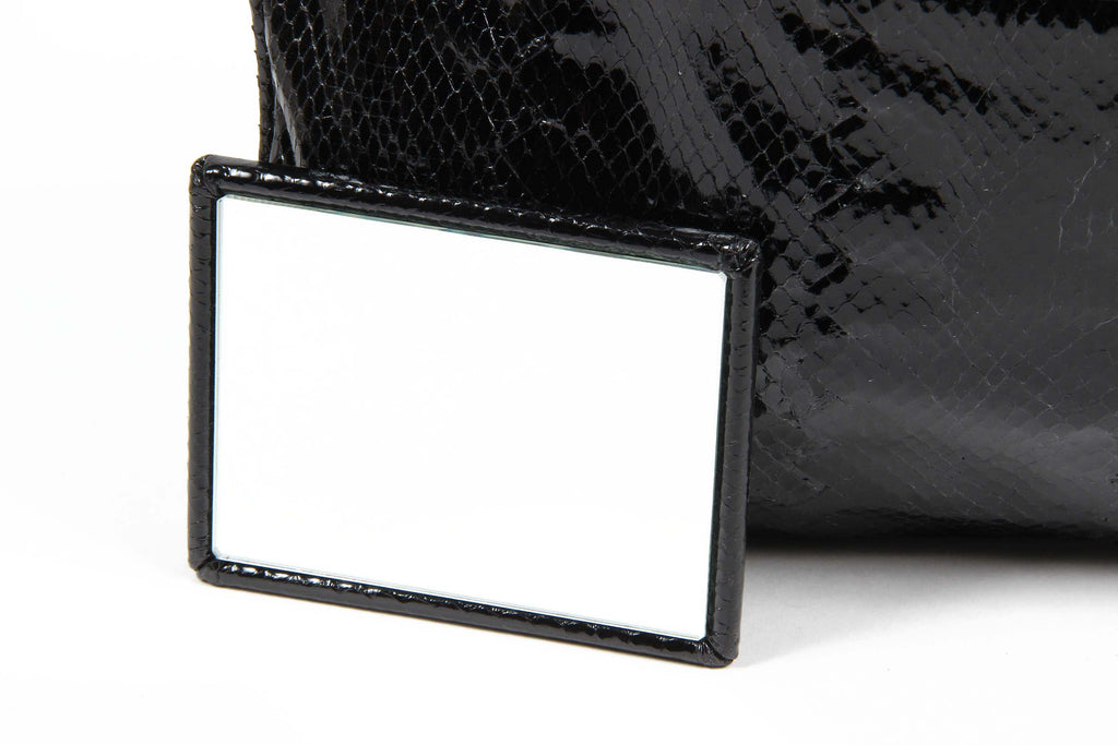 Borsa a mano da donna Bottega Veneta 244516 VE0C2 1000