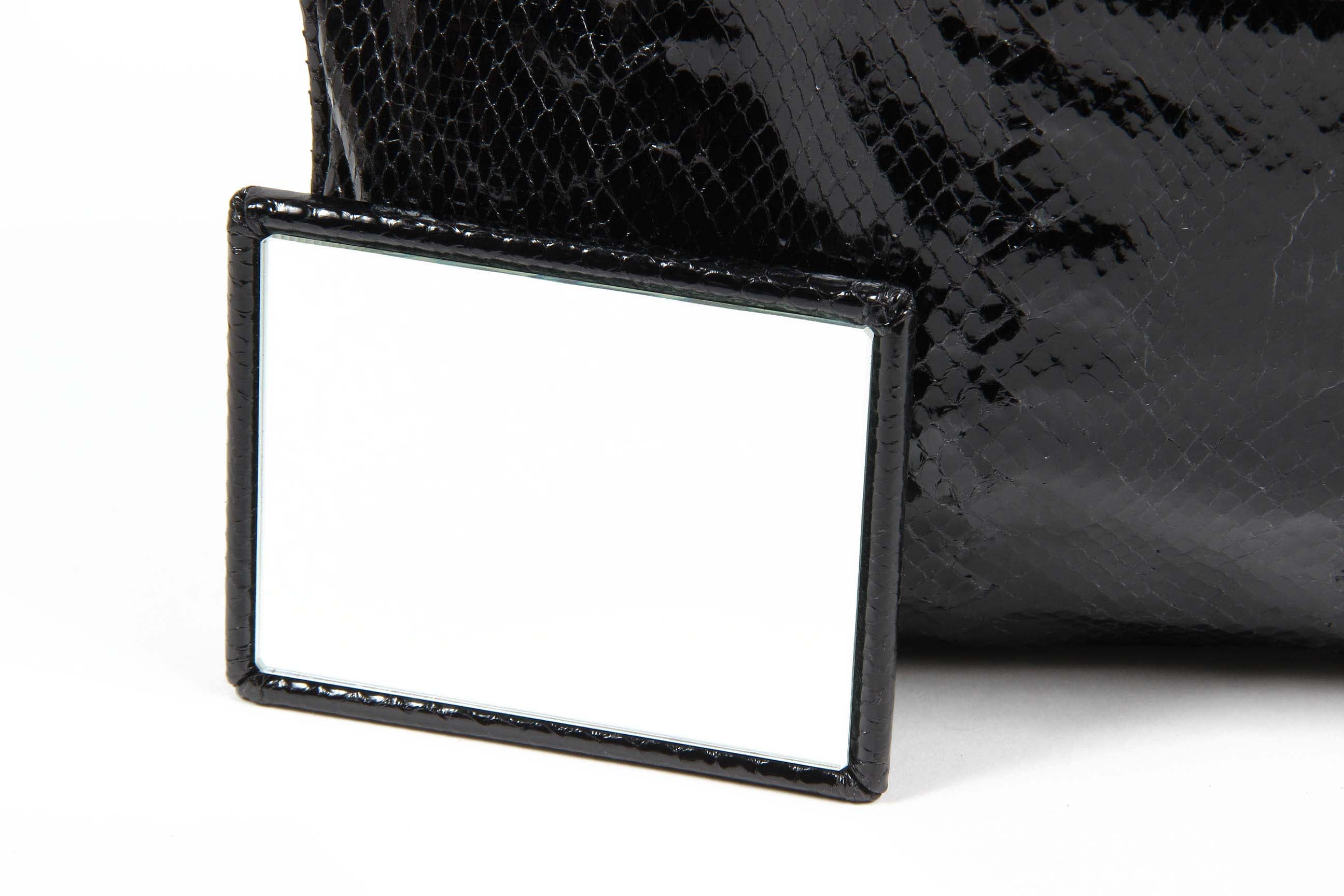 Borsa a mano da donna Bottega Veneta 244516 VE0C2 1000