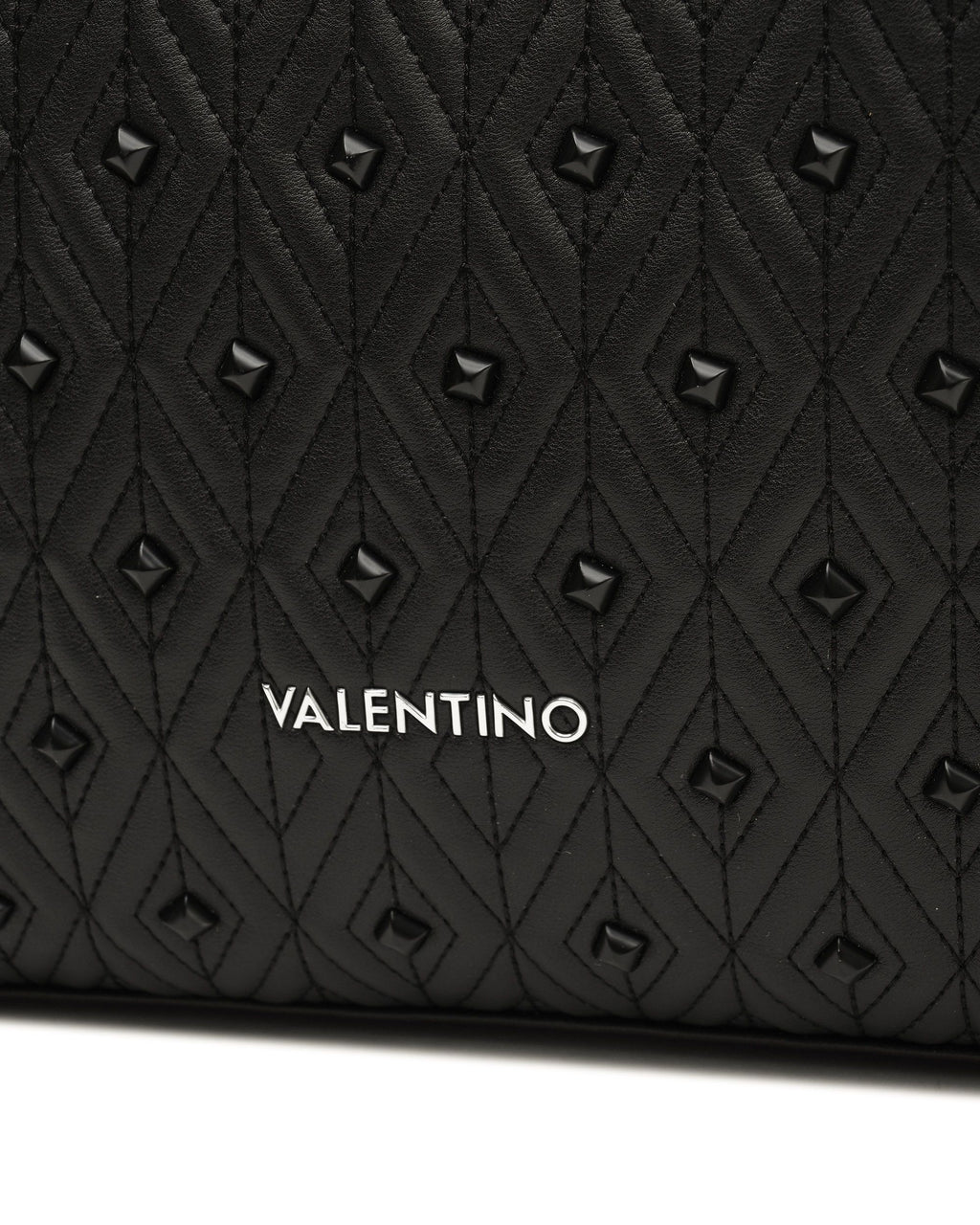 Valentino Womens Shoulder Bag VBS8AC01 001