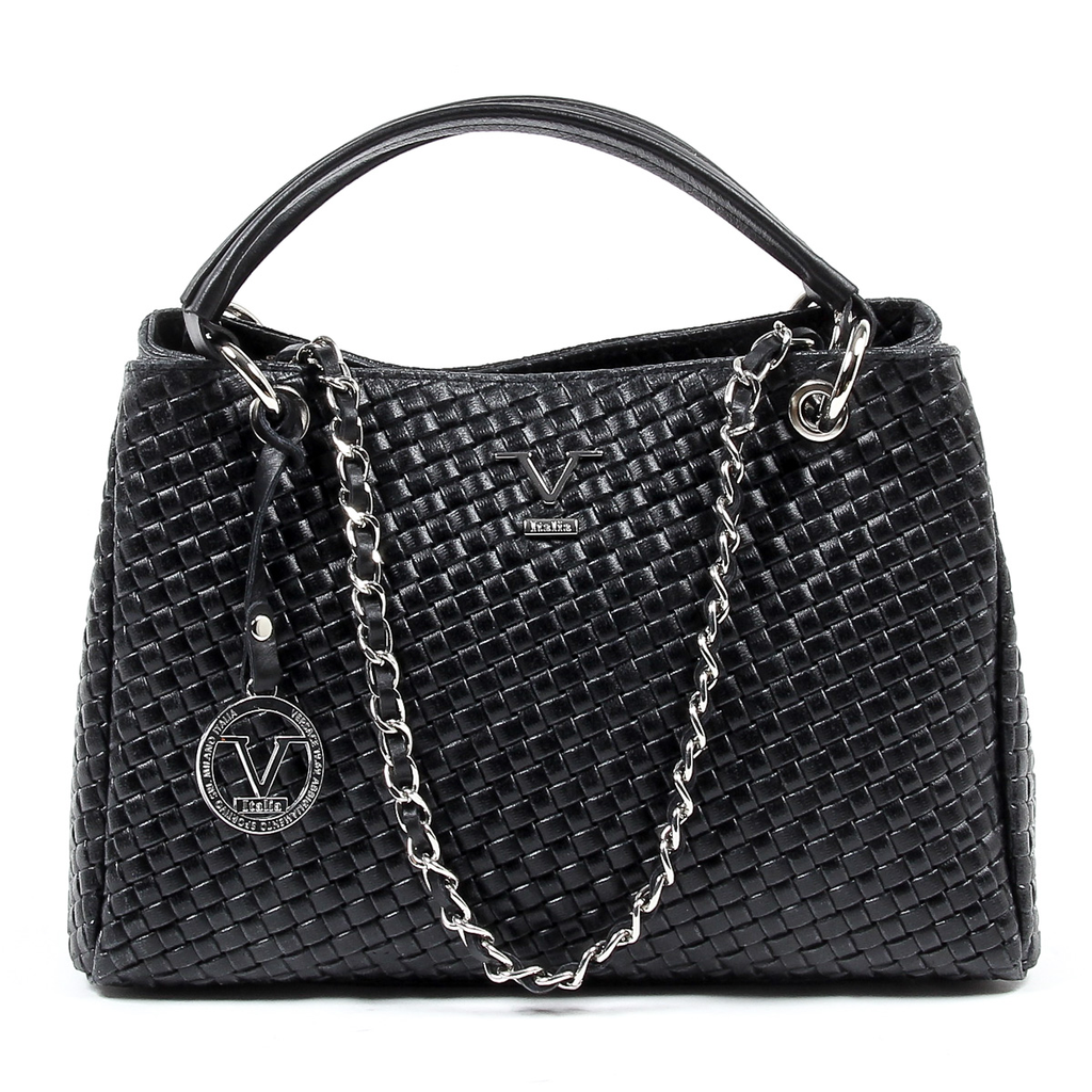 Borsa da donna V 1969 Italia