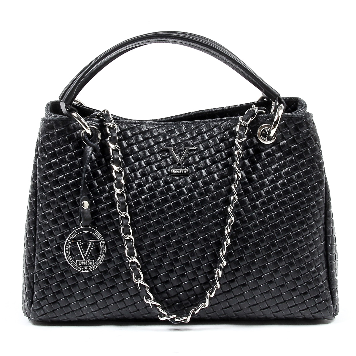 Borsa da donna V 1969 Italia